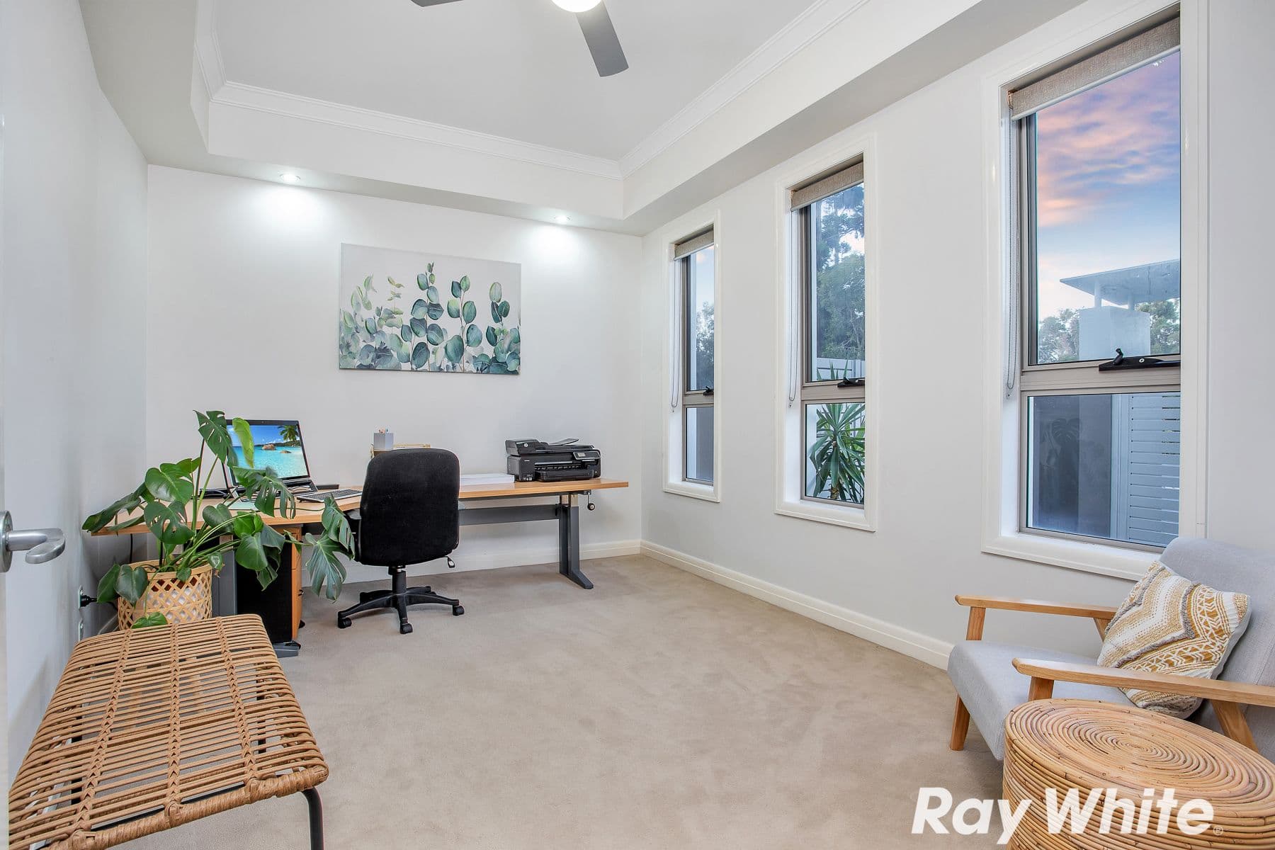 2 Waterway Crescent, Murrumba Downs QLD 4503, Murrumba Downs - Thumbnail 6