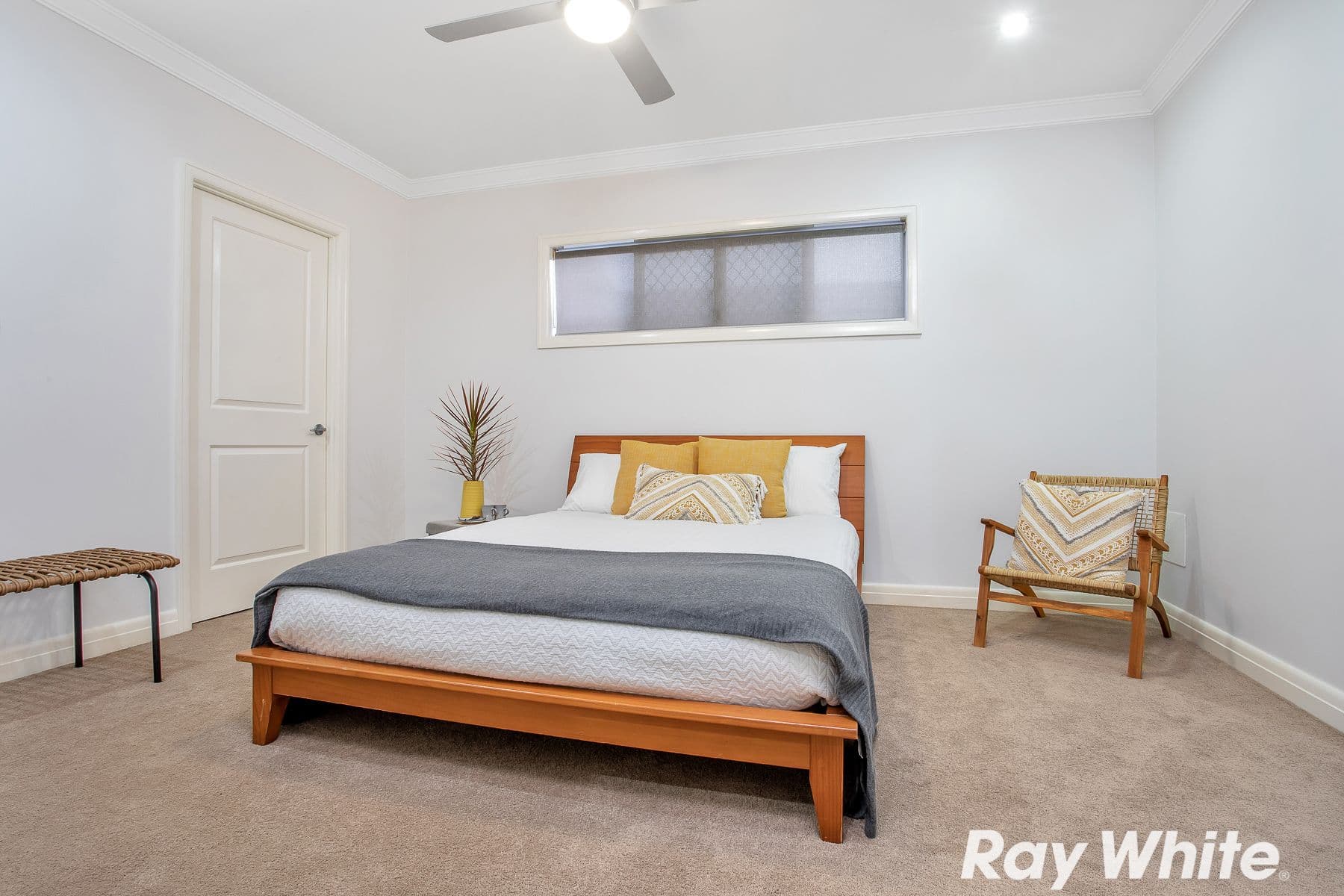 2 Waterway Crescent, Murrumba Downs QLD 4503, Murrumba Downs - Thumbnail 7