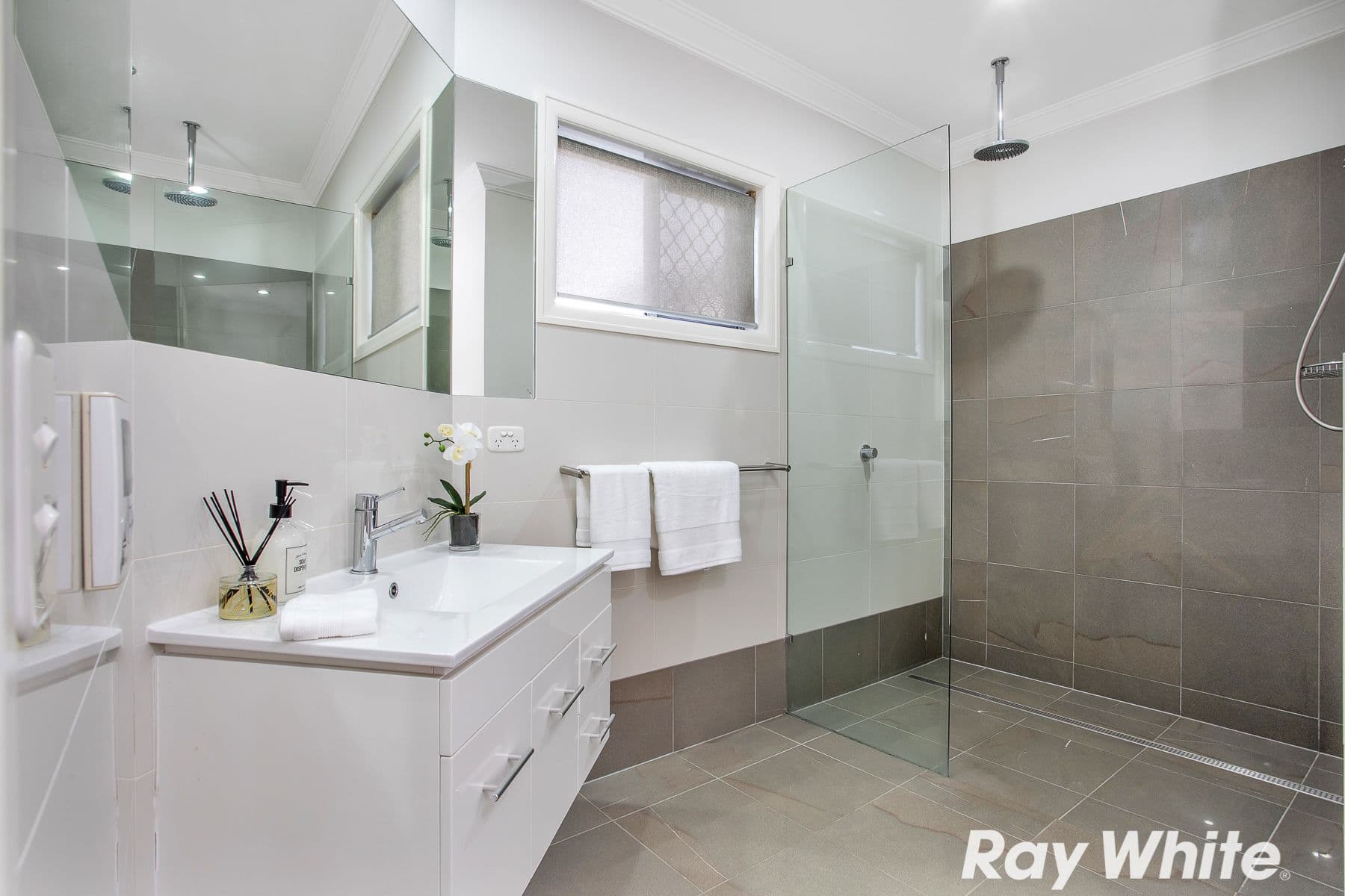 2 Waterway Crescent, Murrumba Downs QLD 4503, Murrumba Downs - Thumbnail 8