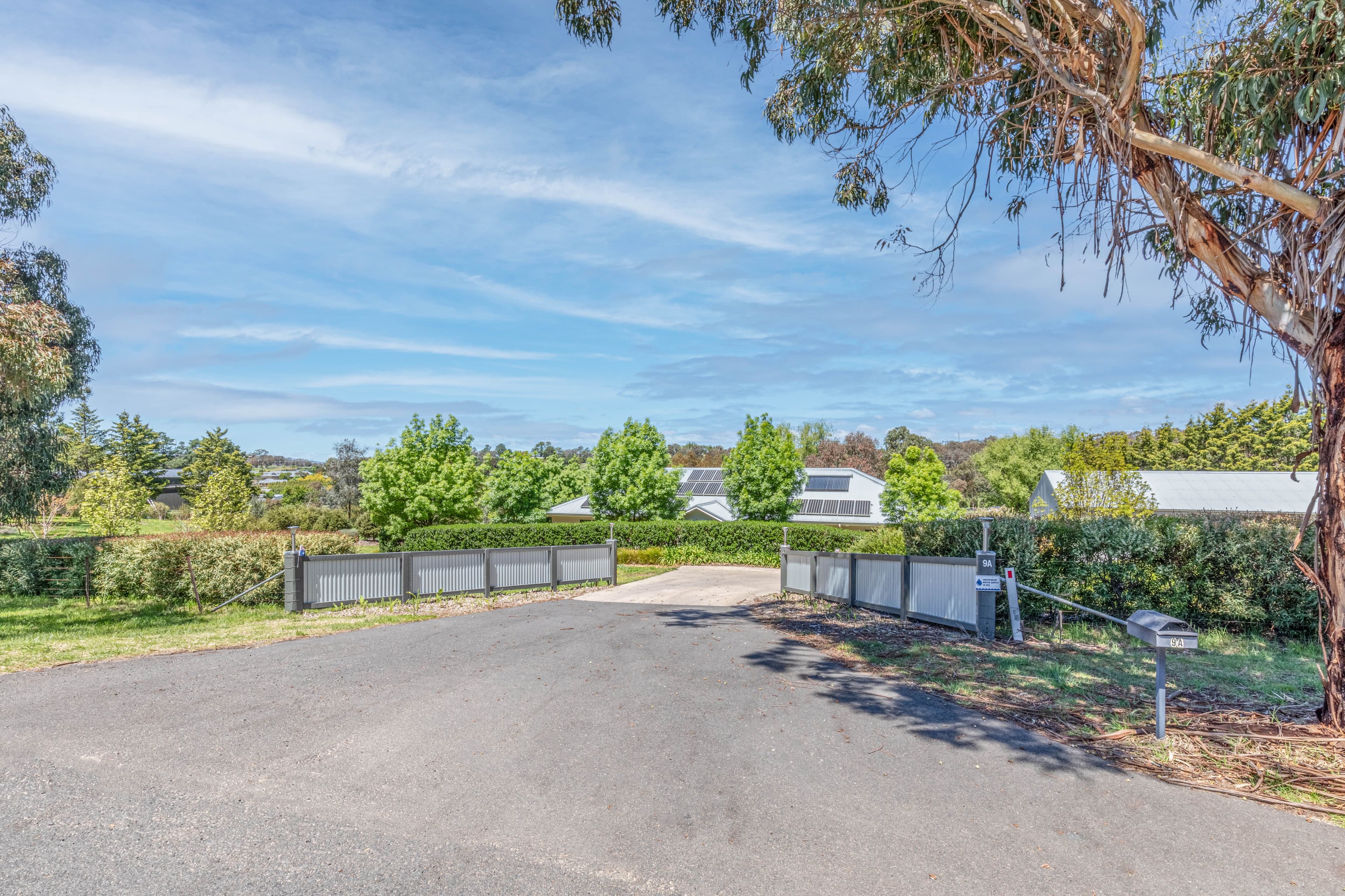 9A Delaware Crescent, Robin Hill NSW 2795, Robin Hill - Image 1
