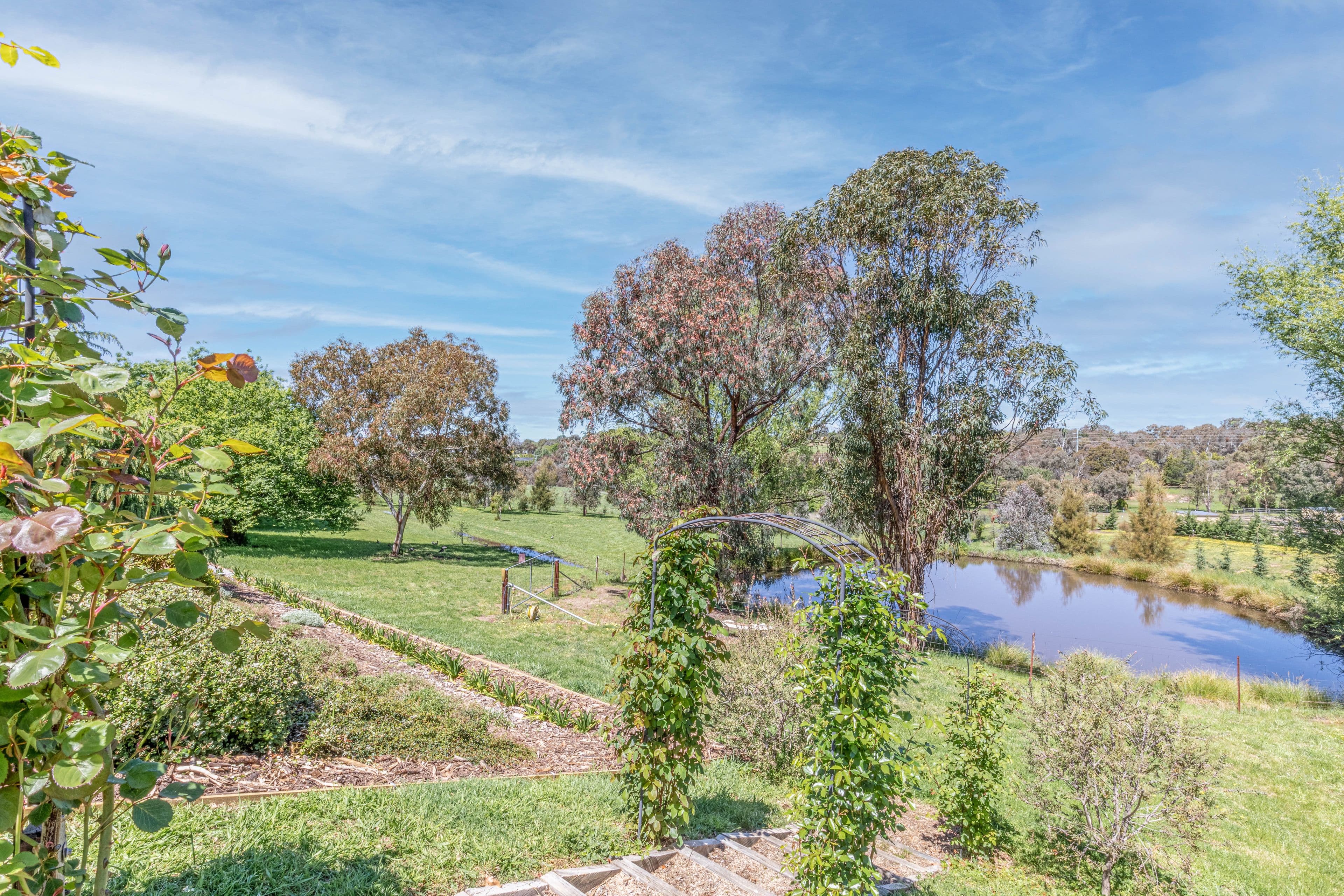 9A Delaware Crescent, Robin Hill NSW 2795, Robin Hill - Thumbnail 2