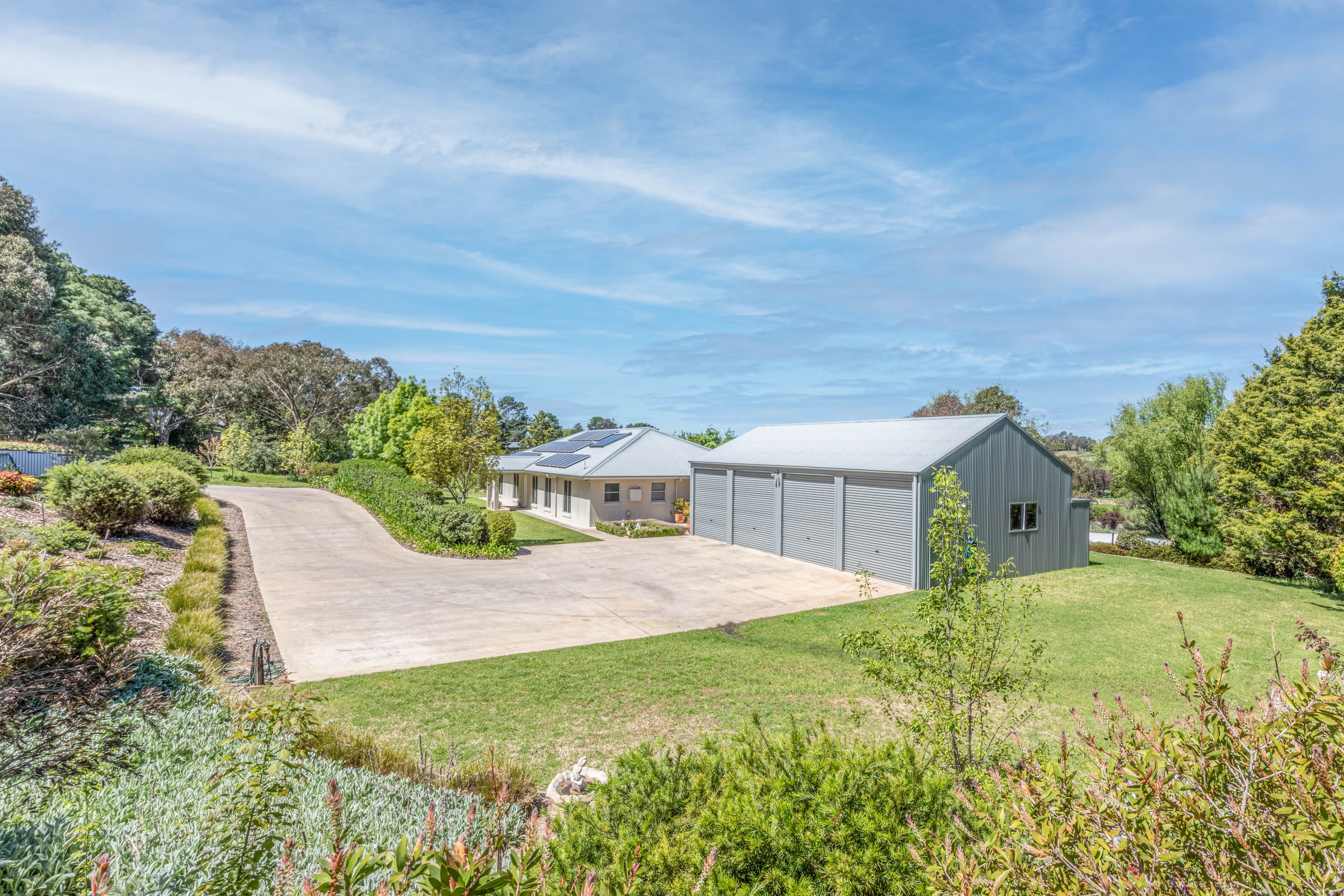 9A Delaware Crescent, Robin Hill NSW 2795, Robin Hill - Thumbnail 5