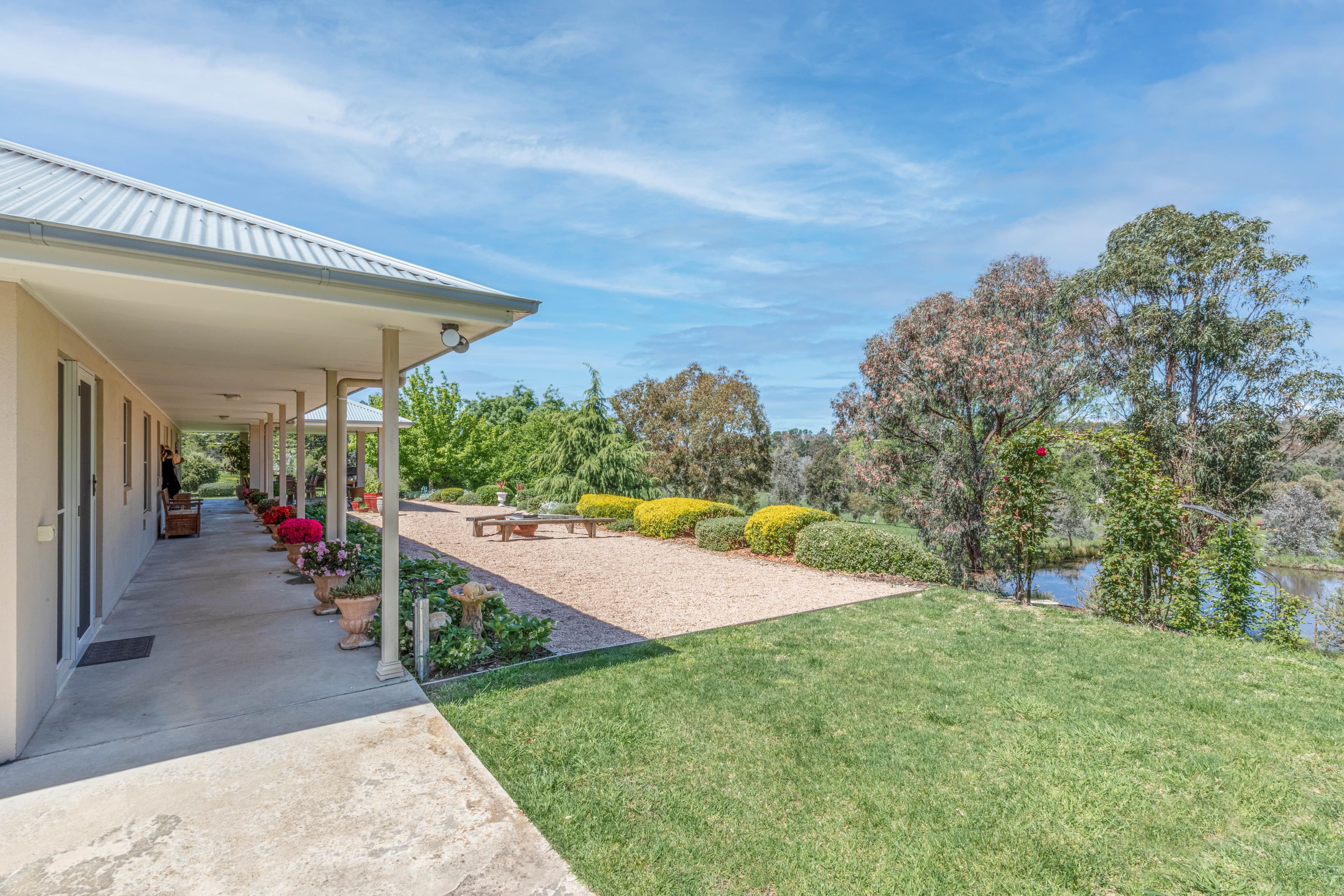 9A Delaware Crescent, Robin Hill NSW 2795, Robin Hill - Thumbnail 6