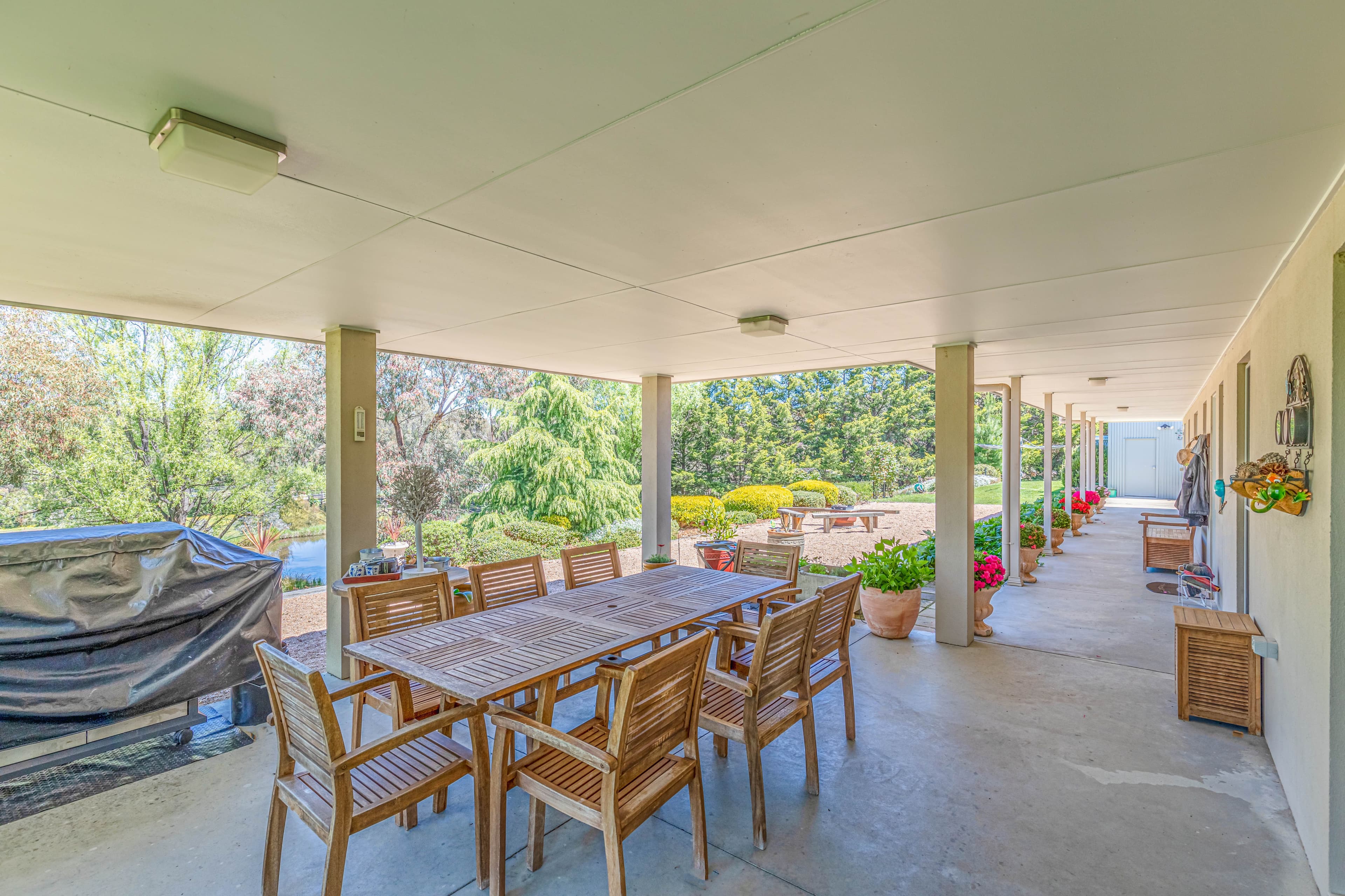 9A Delaware Crescent, Robin Hill NSW 2795, Robin Hill - Thumbnail 7