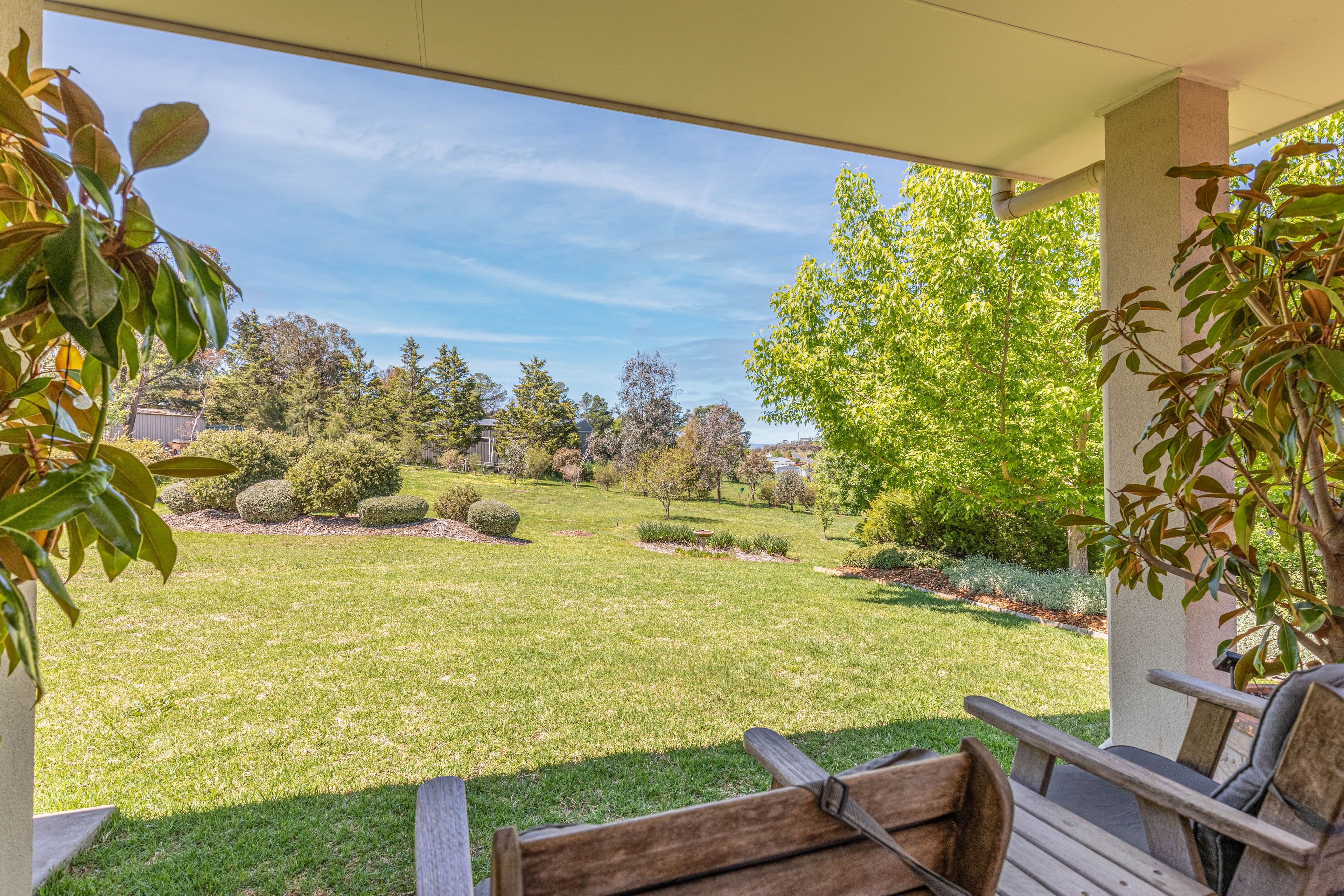 9A Delaware Crescent, Robin Hill NSW 2795, Robin Hill - Thumbnail 8