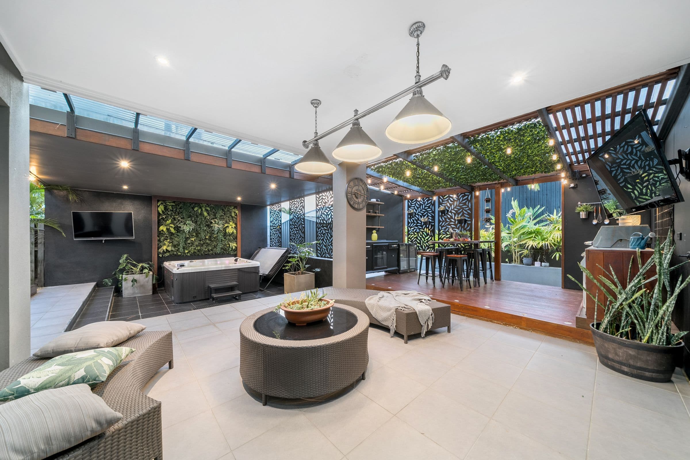 50 Liberty Circuit, North Lakes QLD 4509, North Lakes - Image 1