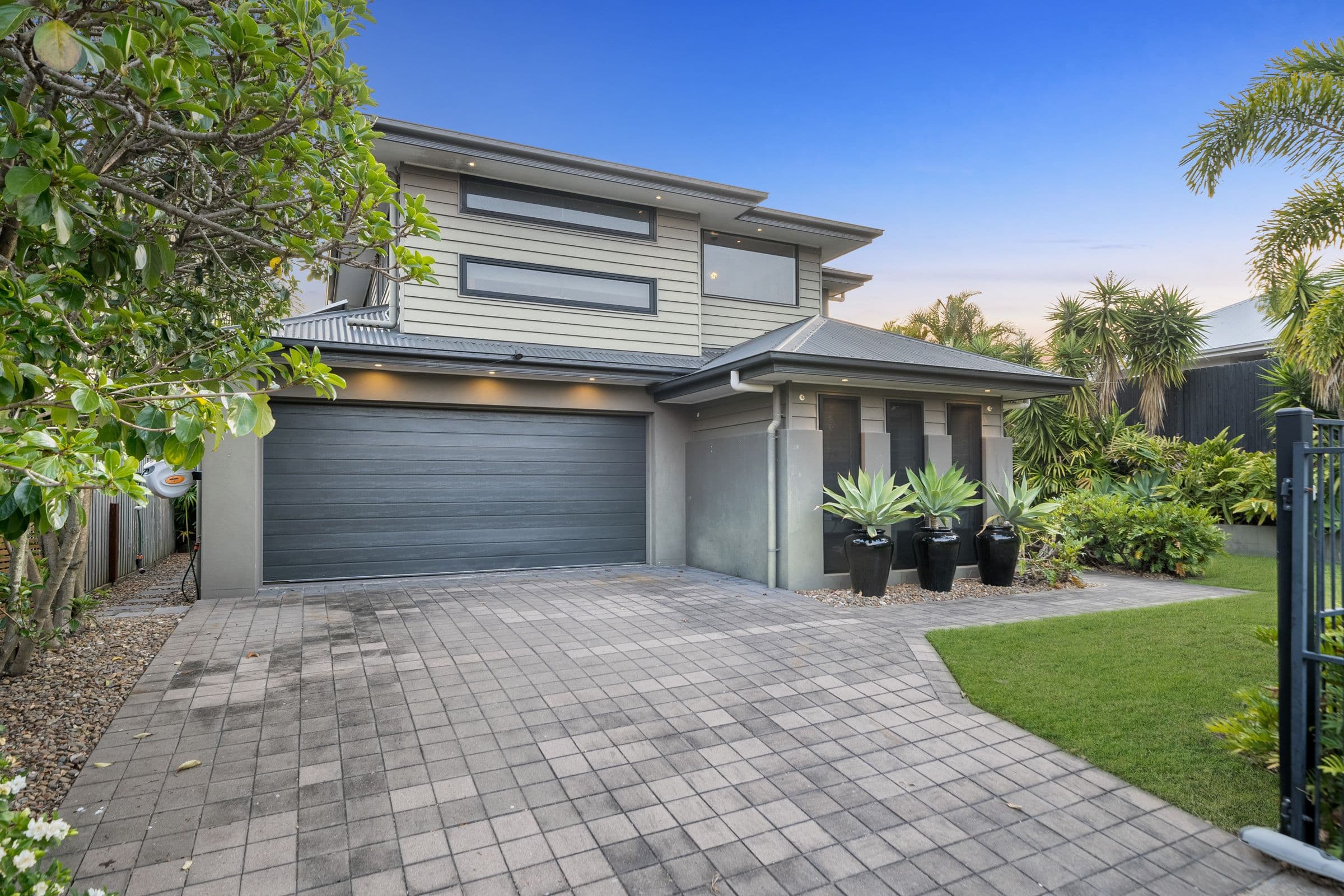 50 Liberty Circuit, North Lakes QLD 4509, North Lakes - Thumbnail 2