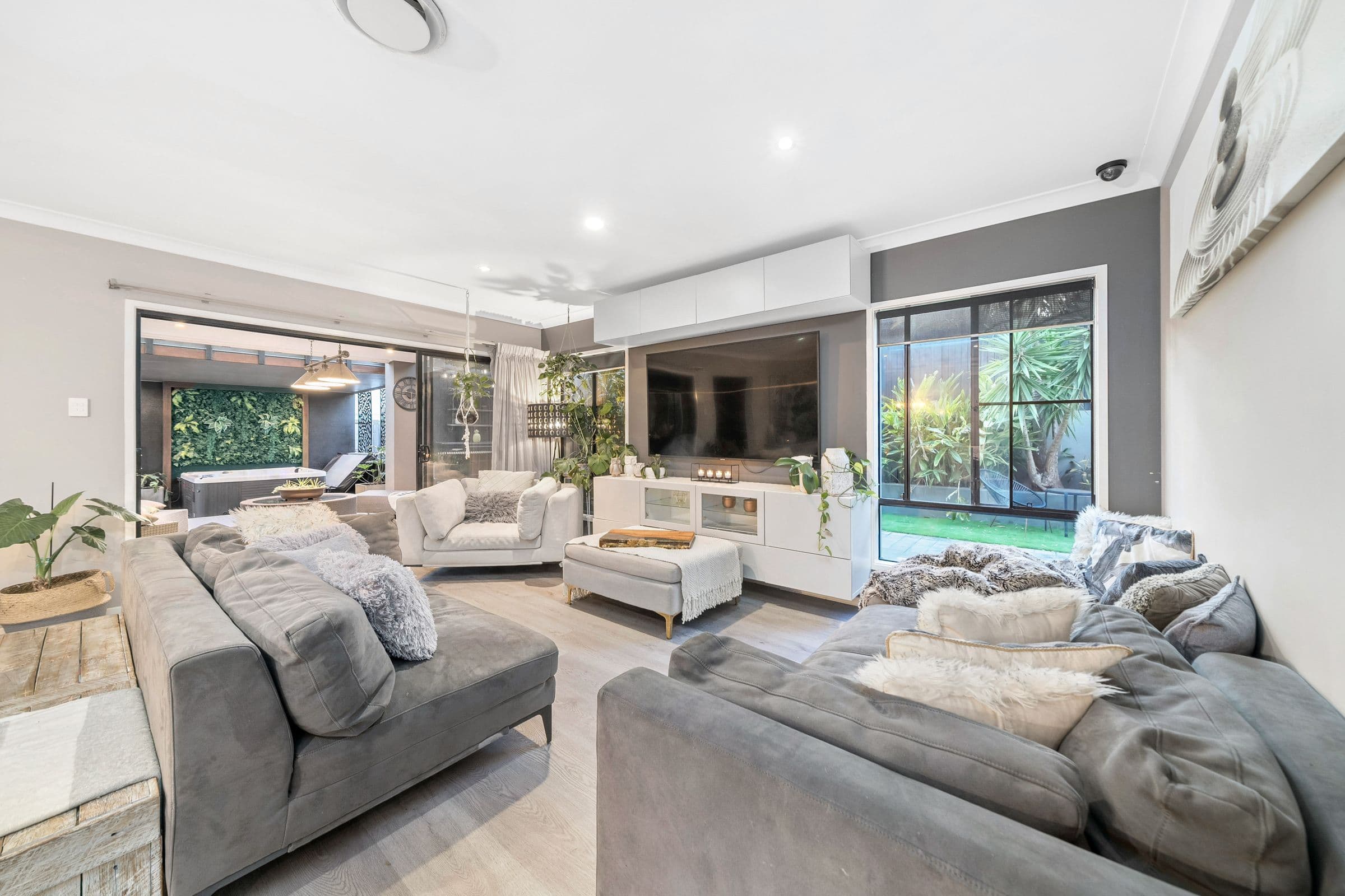50 Liberty Circuit, North Lakes QLD 4509, North Lakes - Thumbnail 5