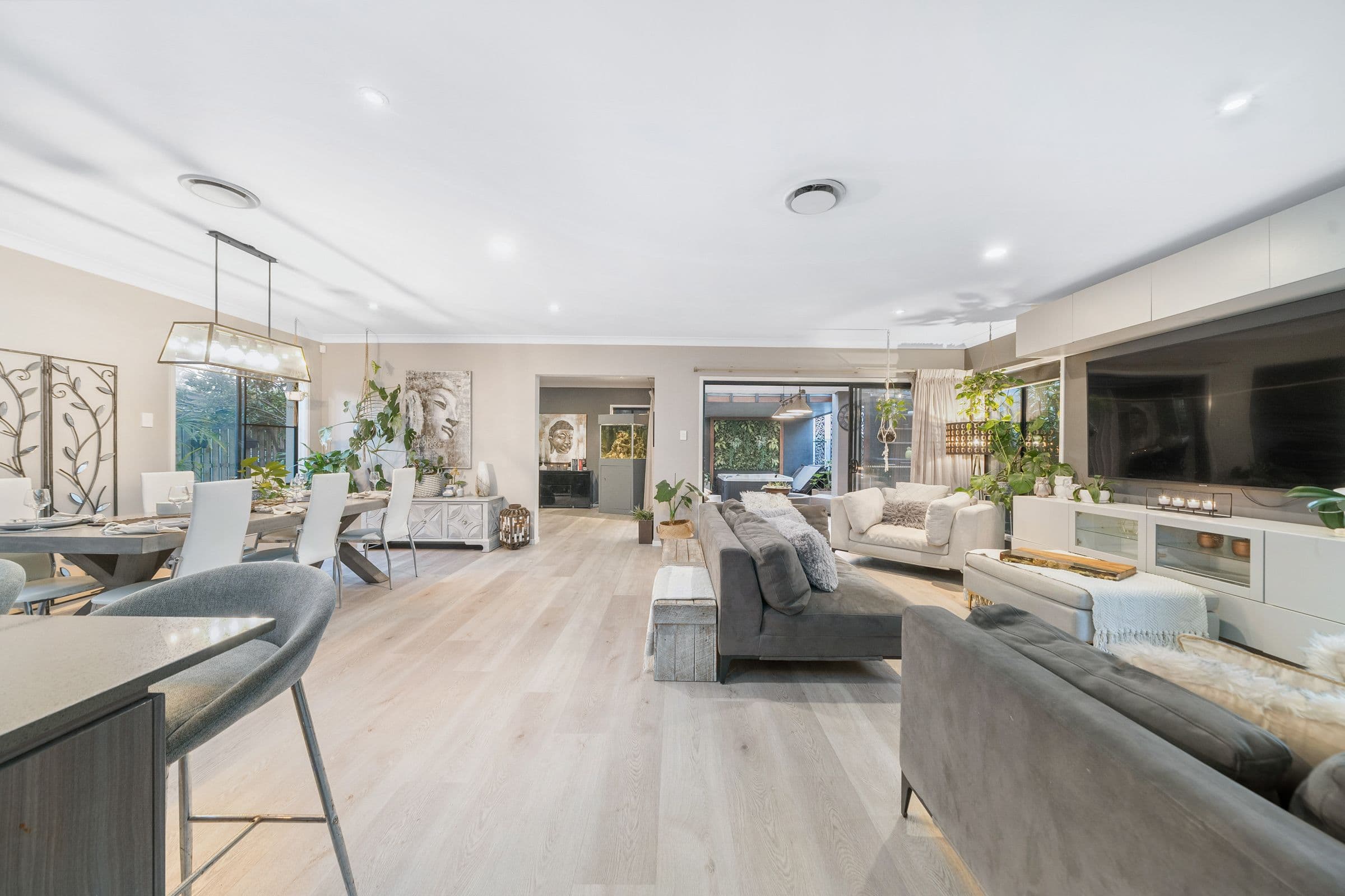 50 Liberty Circuit, North Lakes QLD 4509, North Lakes - Thumbnail 6