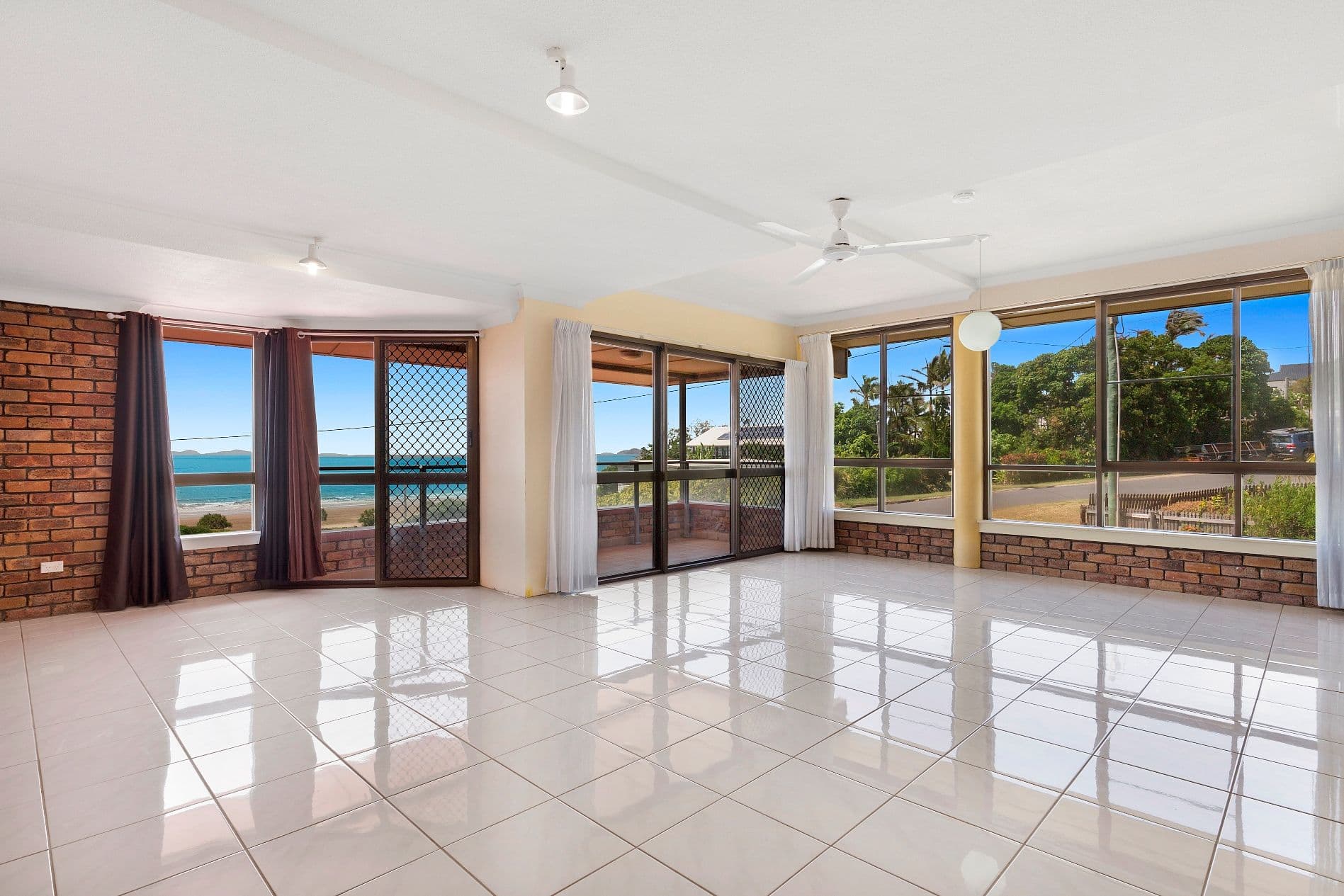 10 Kerr Street, Meikleville Hill QLD 4703, Meikleville Hill - Thumbnail 4