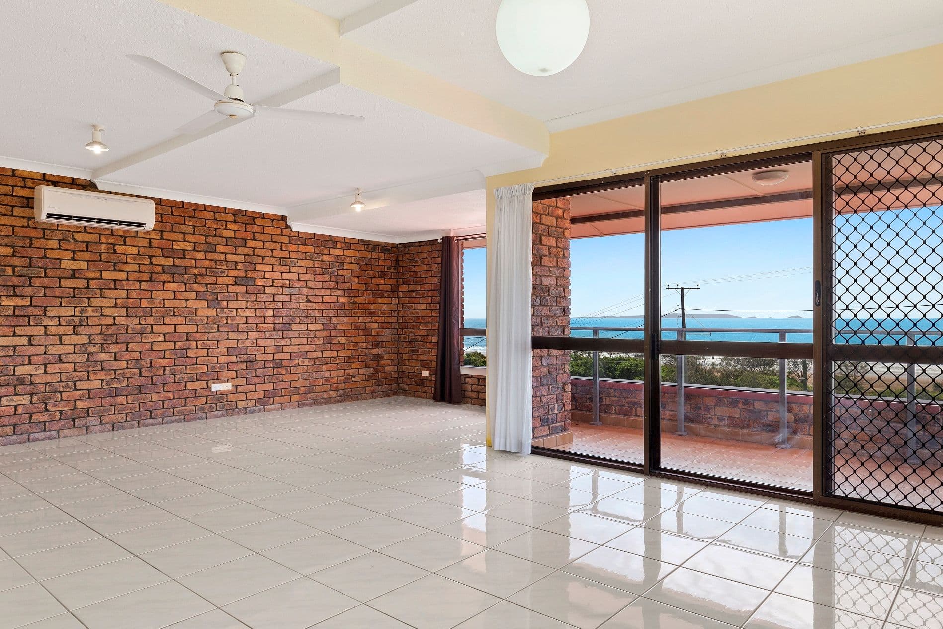 10 Kerr Street, Meikleville Hill QLD 4703, Meikleville Hill - Thumbnail 5