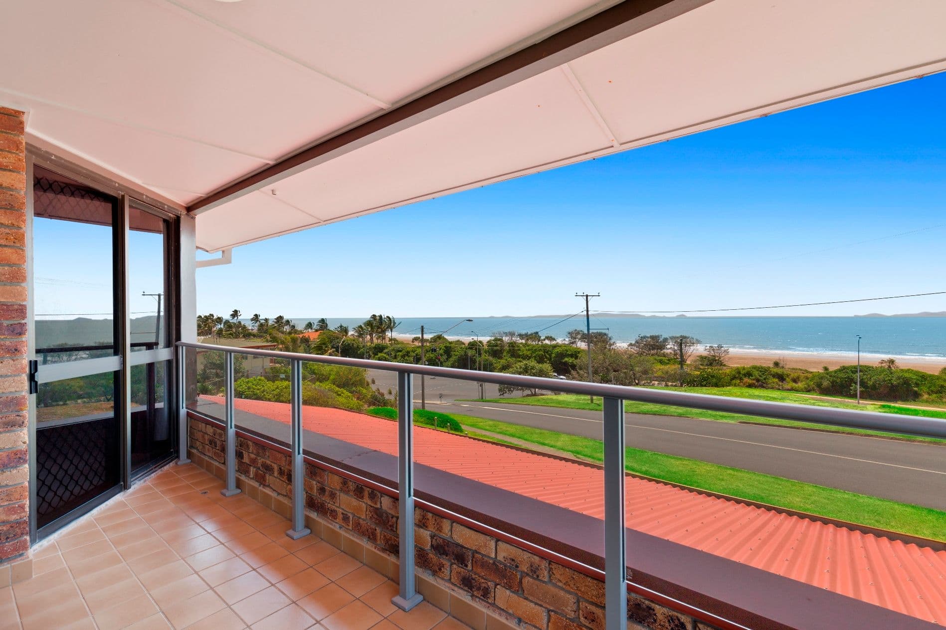 10 Kerr Street, Meikleville Hill QLD 4703, Meikleville Hill - Thumbnail 6