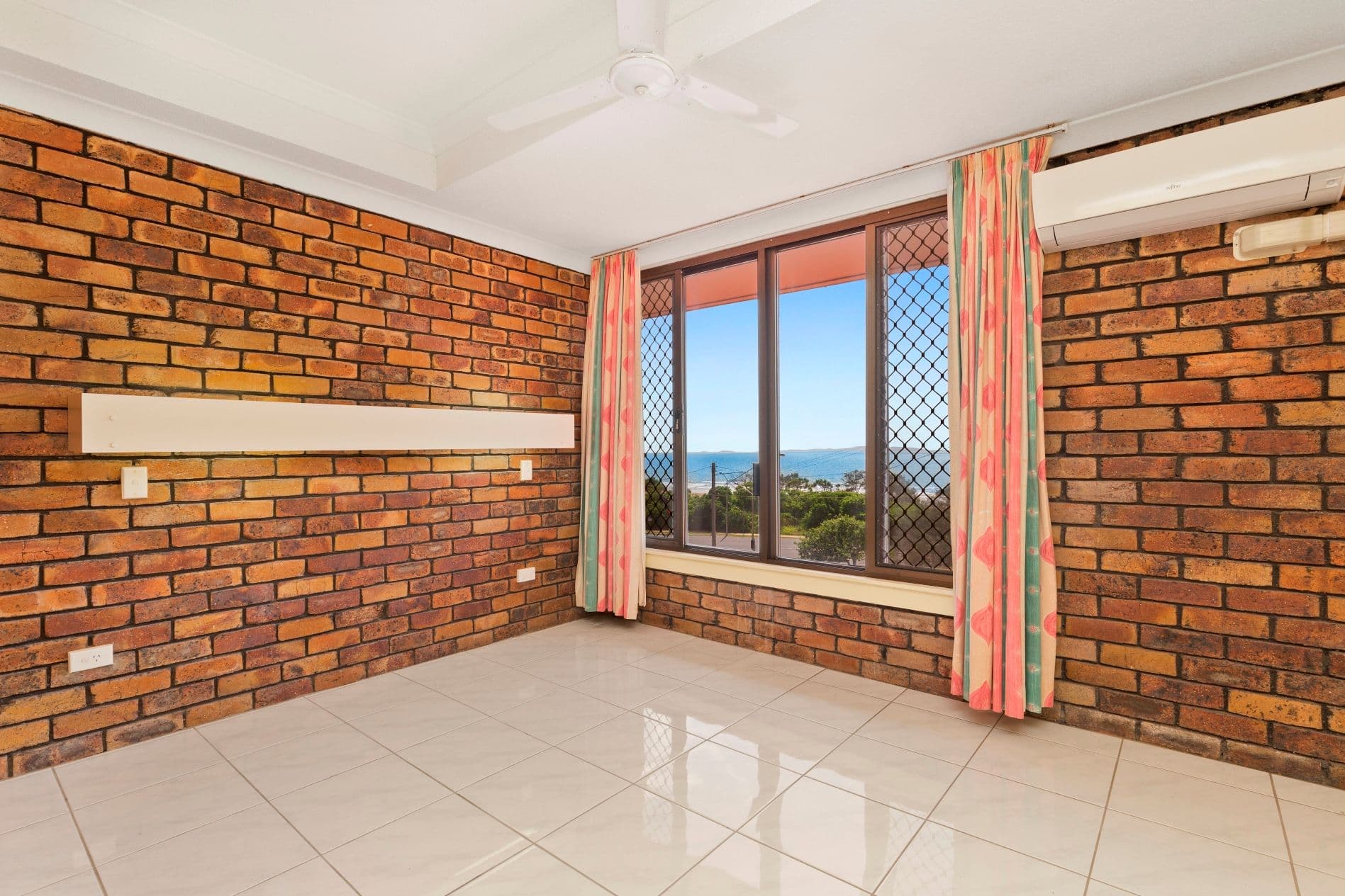 10 Kerr Street, Meikleville Hill QLD 4703, Meikleville Hill - Thumbnail 7
