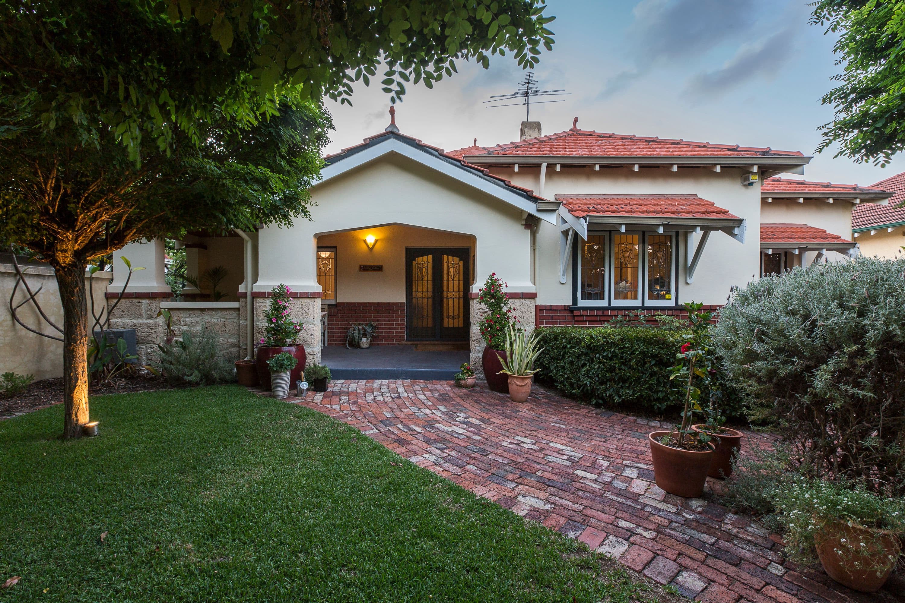 15 Loch Street, Claremont WA 6010, Claremont - Image 1