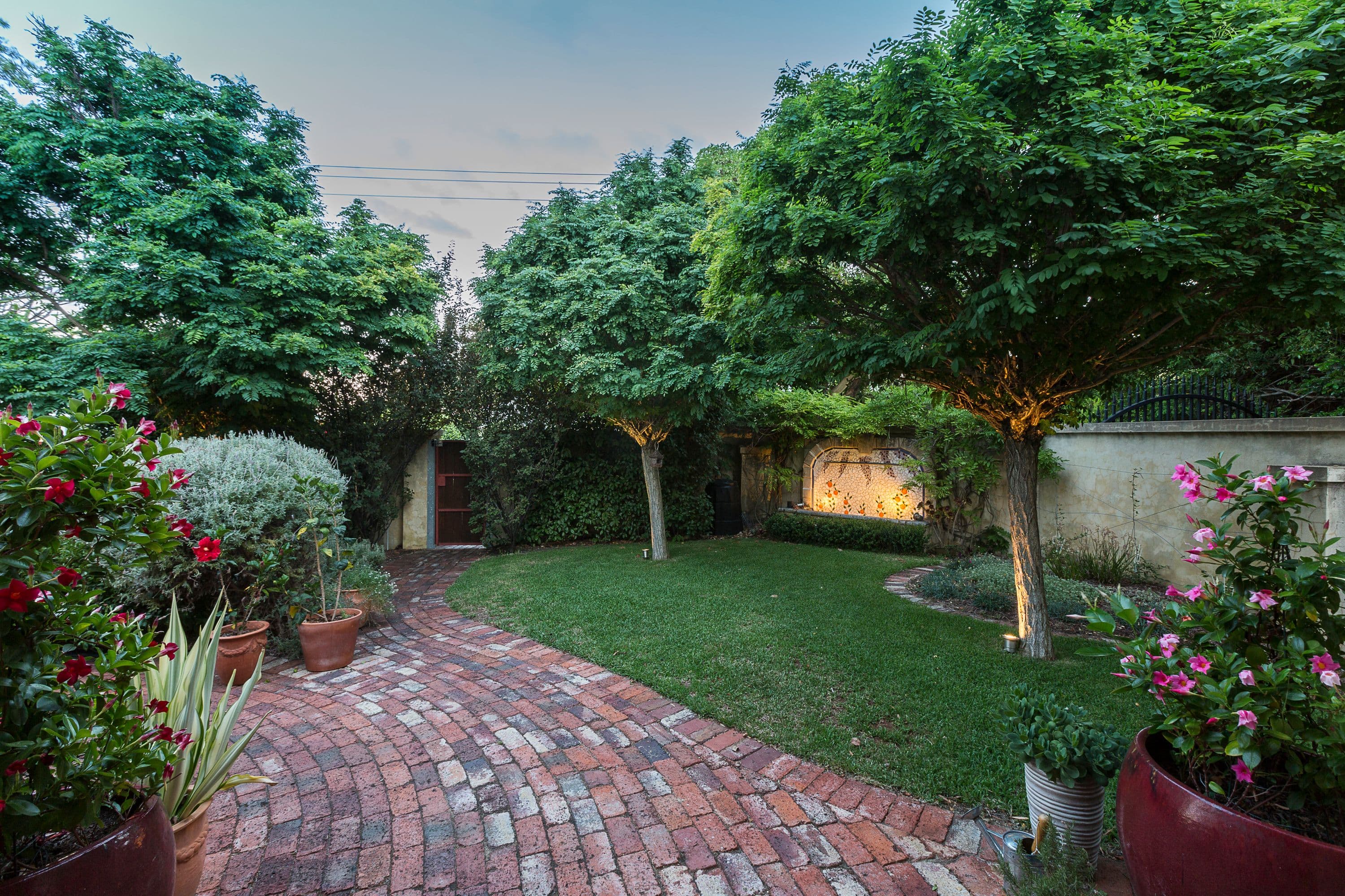 15 Loch Street, Claremont WA 6010, Claremont - Thumbnail 2