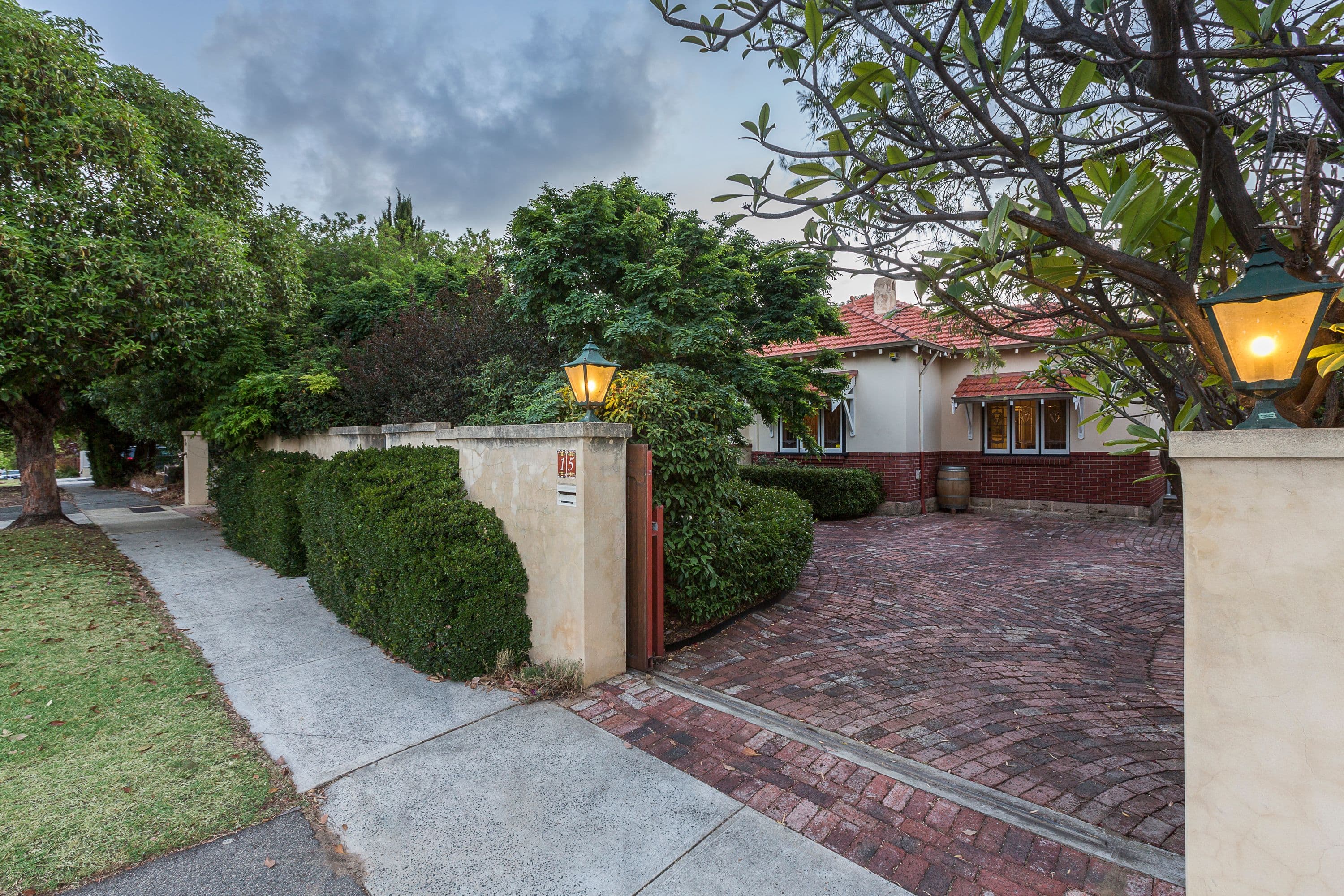 15 Loch Street, Claremont WA 6010, Claremont - Thumbnail 3