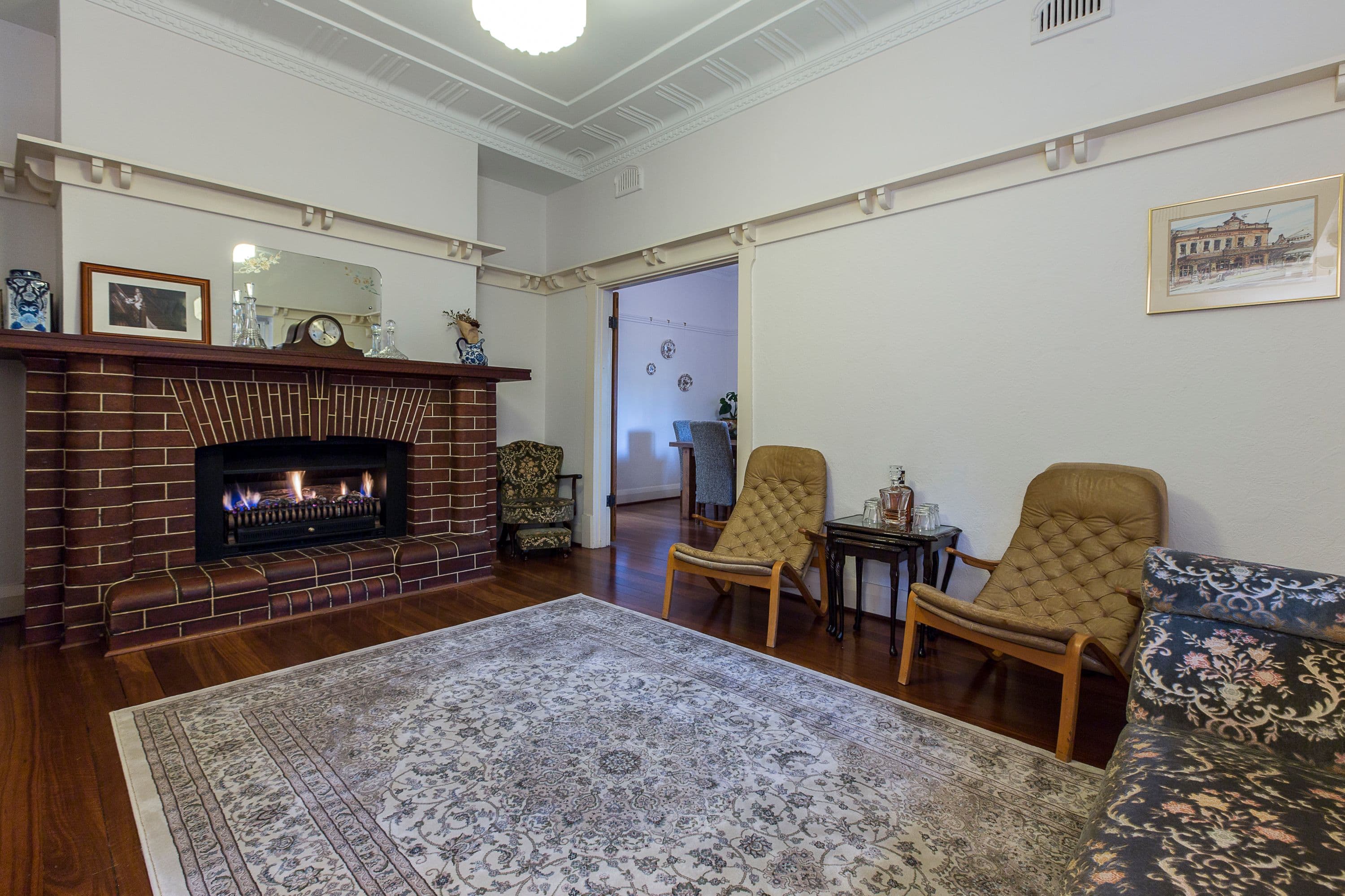 15 Loch Street, Claremont WA 6010, Claremont - Thumbnail 4