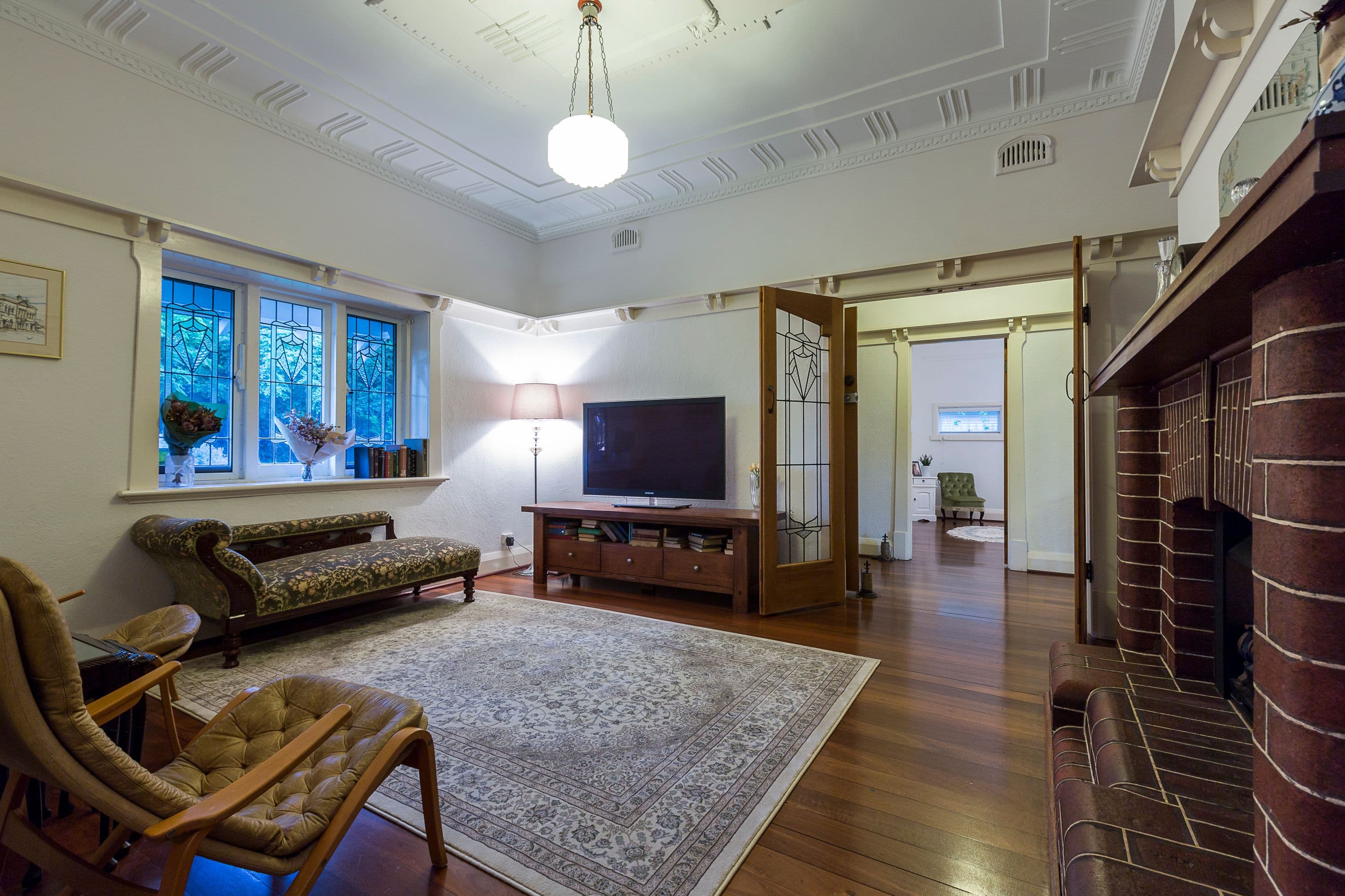 15 Loch Street, Claremont WA 6010, Claremont - Thumbnail 5
