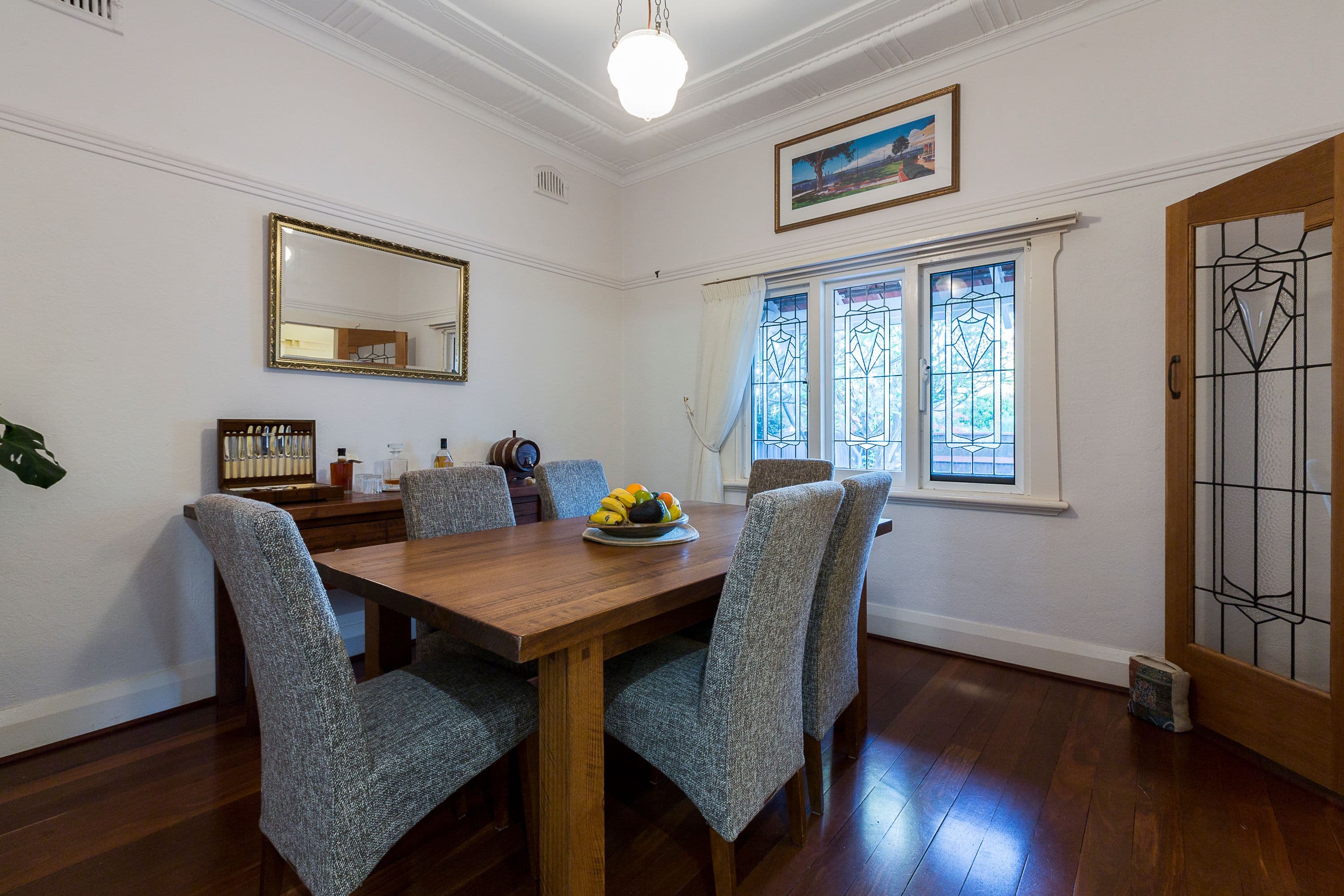 15 Loch Street, Claremont WA 6010, Claremont - Thumbnail 6