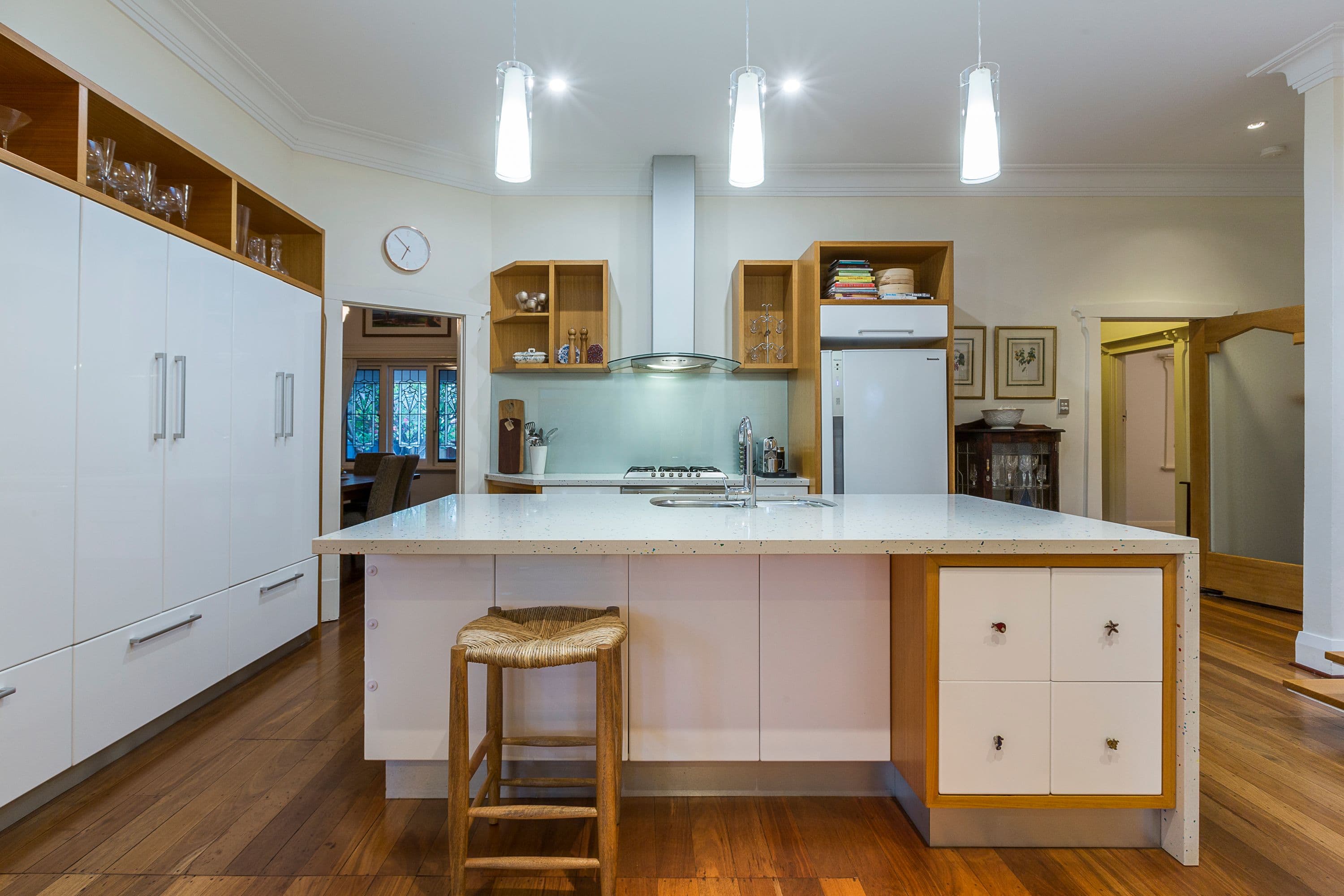 15 Loch Street, Claremont WA 6010, Claremont - Thumbnail 7