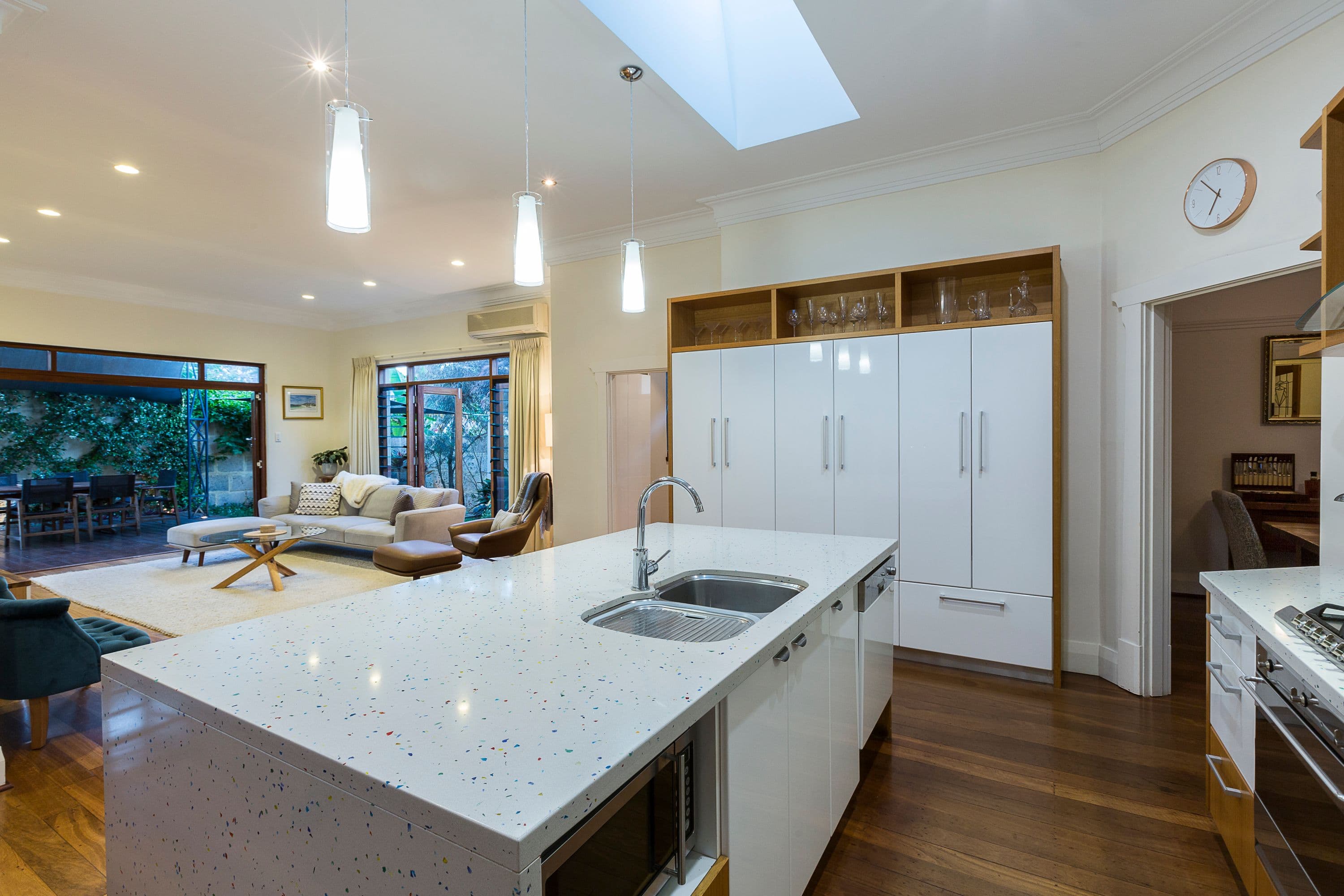 15 Loch Street, Claremont WA 6010, Claremont - Thumbnail 8