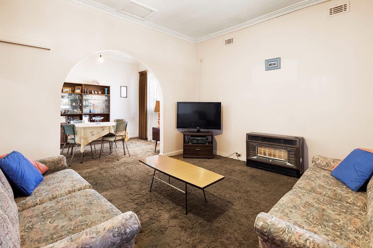 86 Neptune Street, RICHMOND VIC 3121, Richmond - Thumbnail 2