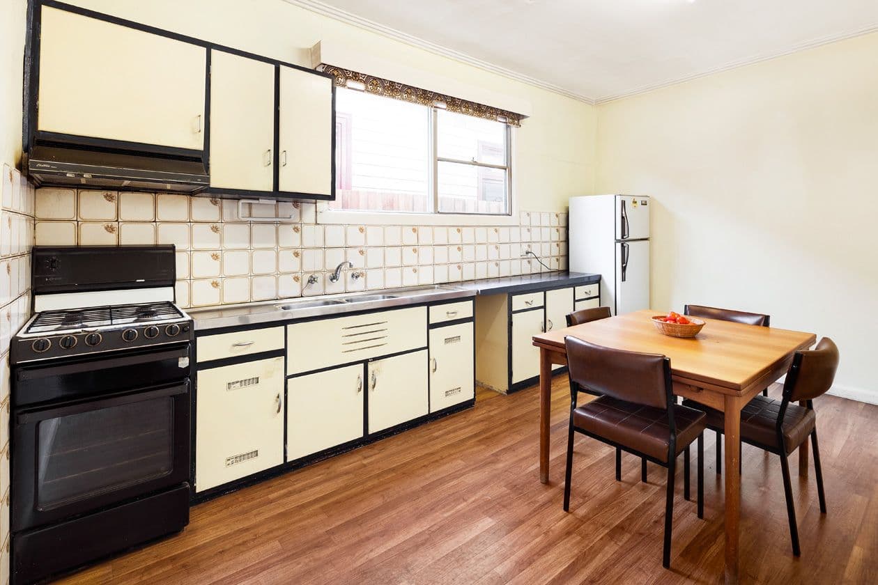 86 Neptune Street, RICHMOND VIC 3121, Richmond - Thumbnail 3