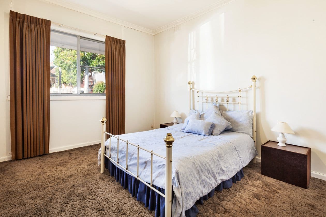 86 Neptune Street, RICHMOND VIC 3121, Richmond - Thumbnail 4