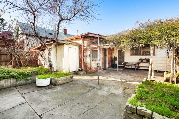 86 Neptune Street, RICHMOND VIC 3121, Richmond - Thumbnail 5