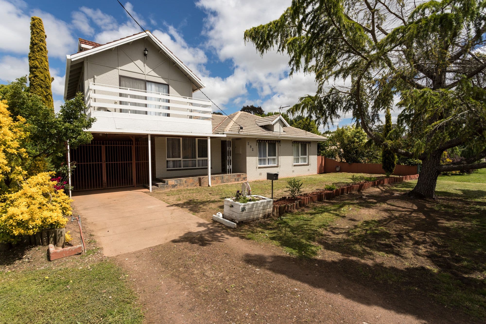 392 Dhurringile Road, Tatura VIC 3616, Tatura - Image 1