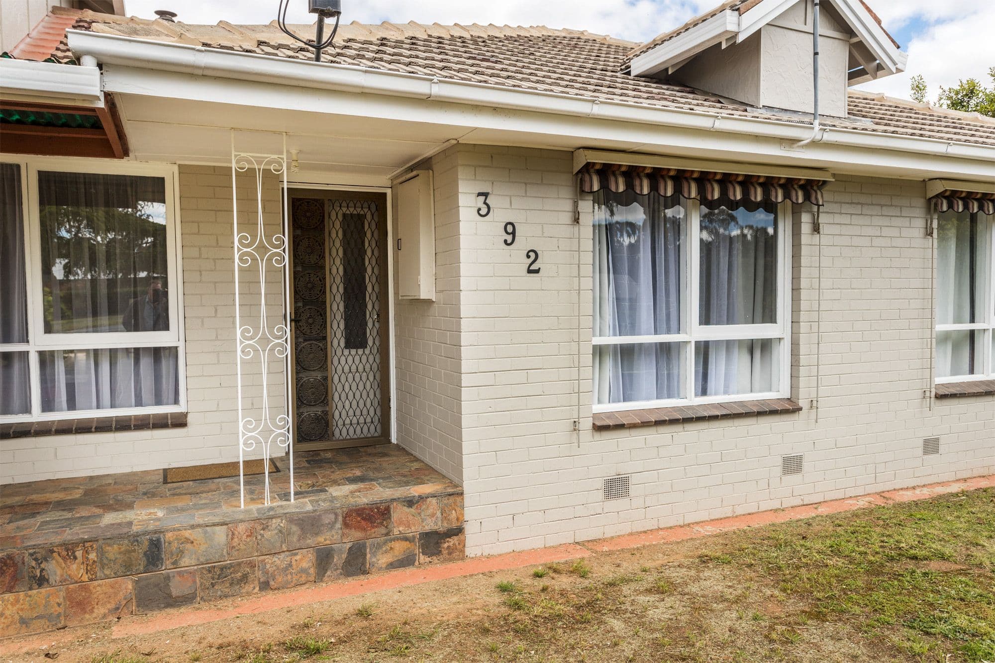 392 Dhurringile Road, Tatura VIC 3616, Tatura - Thumbnail 2