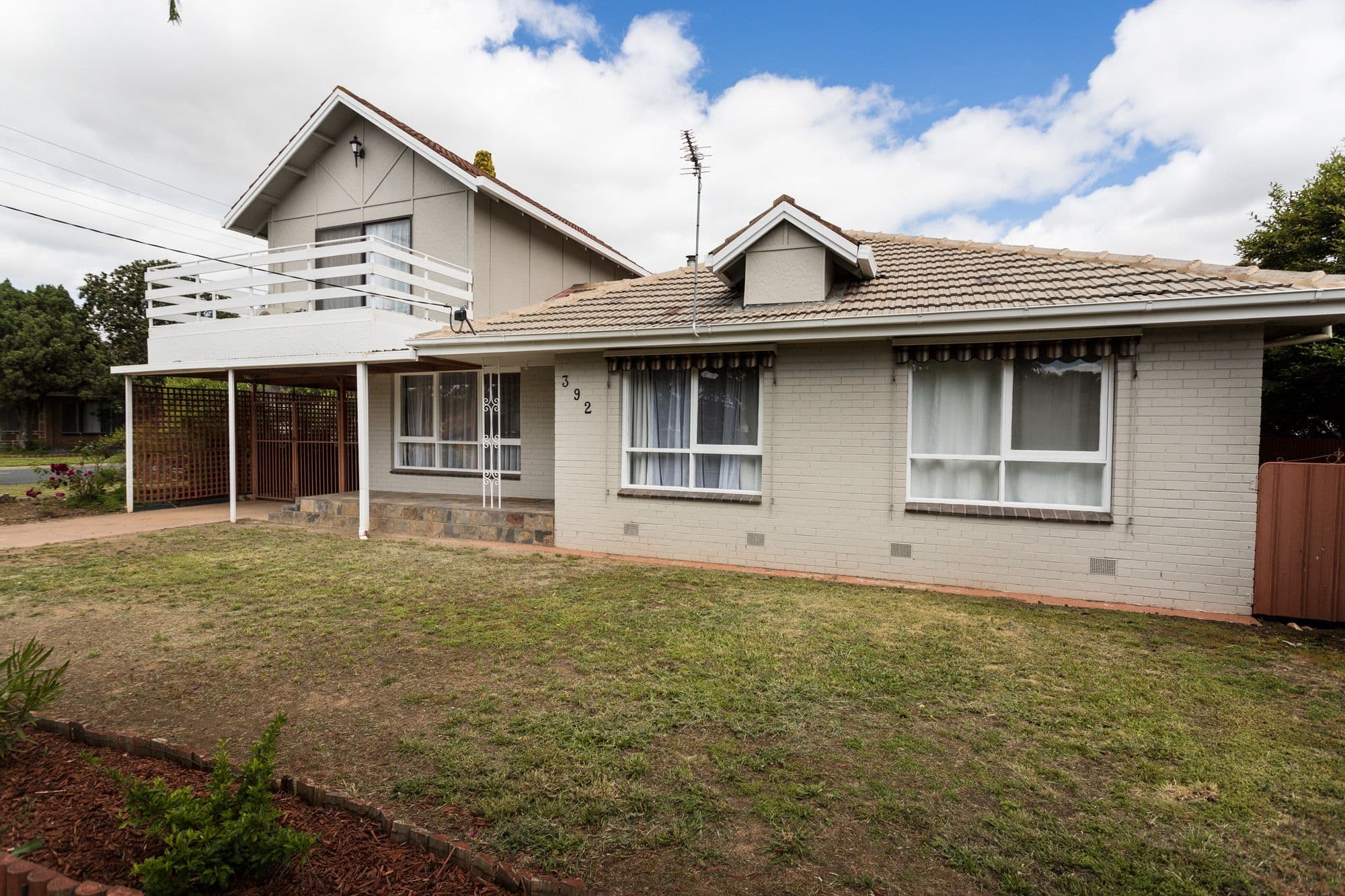 392 Dhurringile Road, Tatura VIC 3616, Tatura - Thumbnail 3