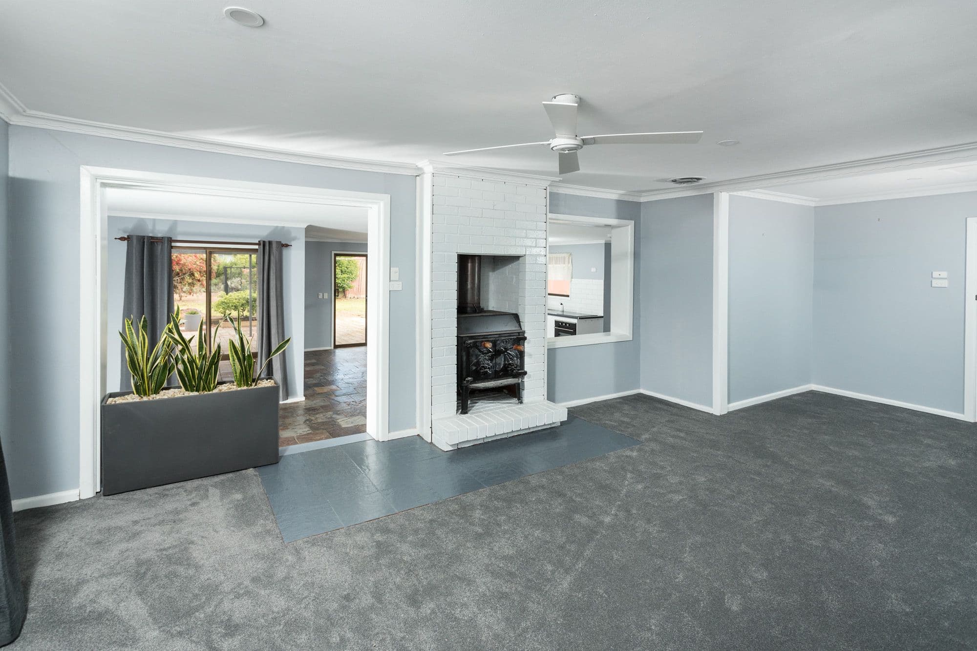 392 Dhurringile Road, Tatura VIC 3616, Tatura - Thumbnail 5
