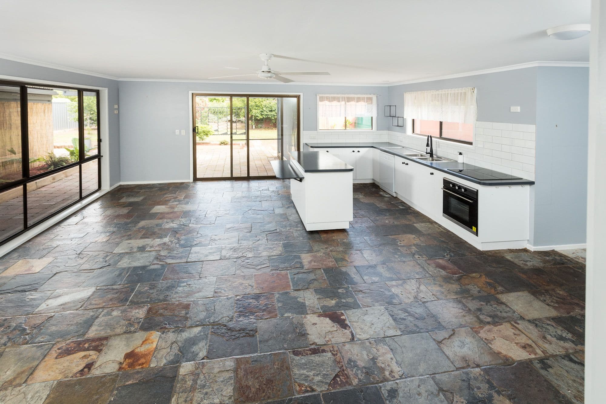 392 Dhurringile Road, Tatura VIC 3616, Tatura - Thumbnail 6