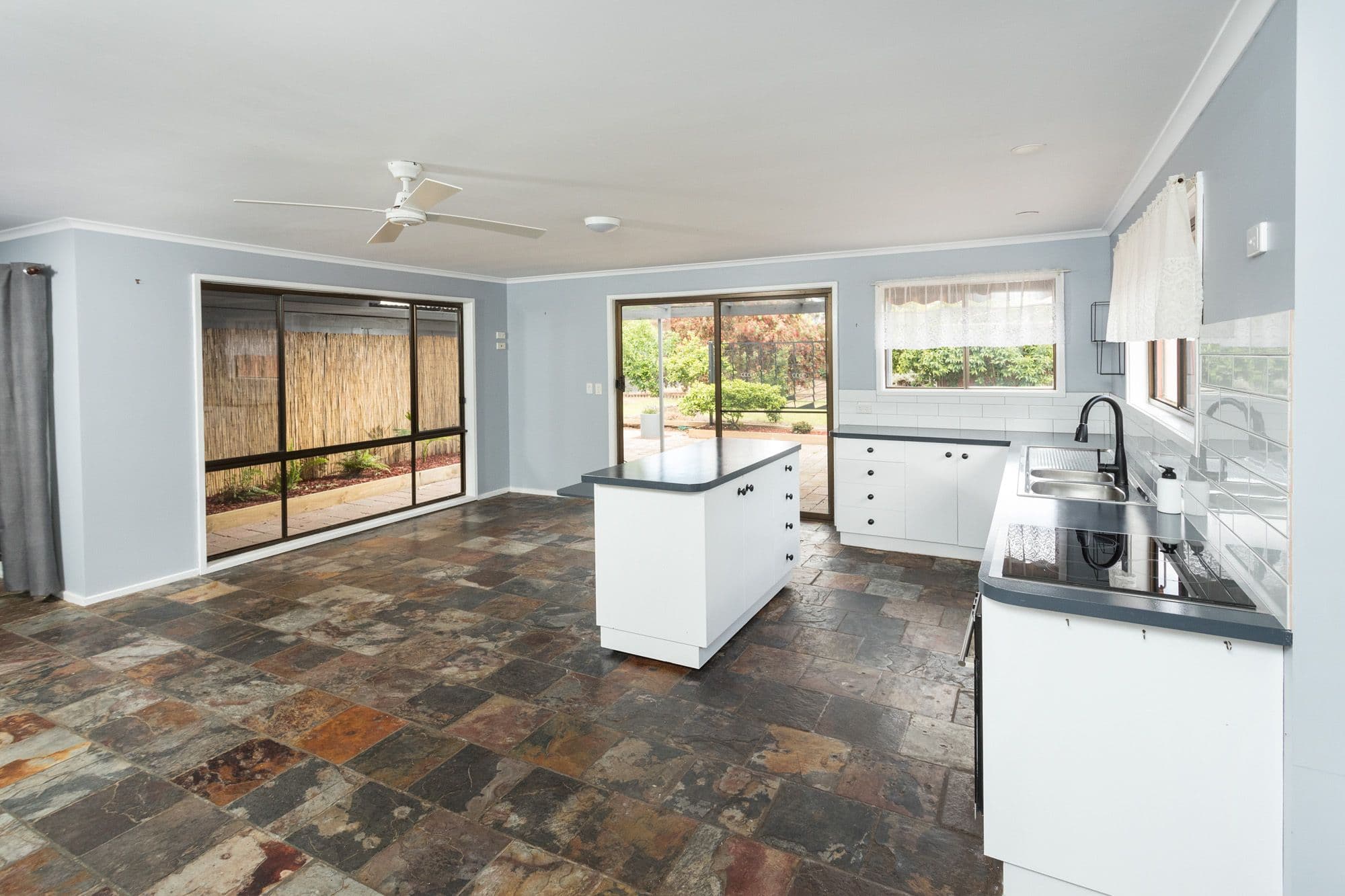 392 Dhurringile Road, Tatura VIC 3616, Tatura - Thumbnail 7