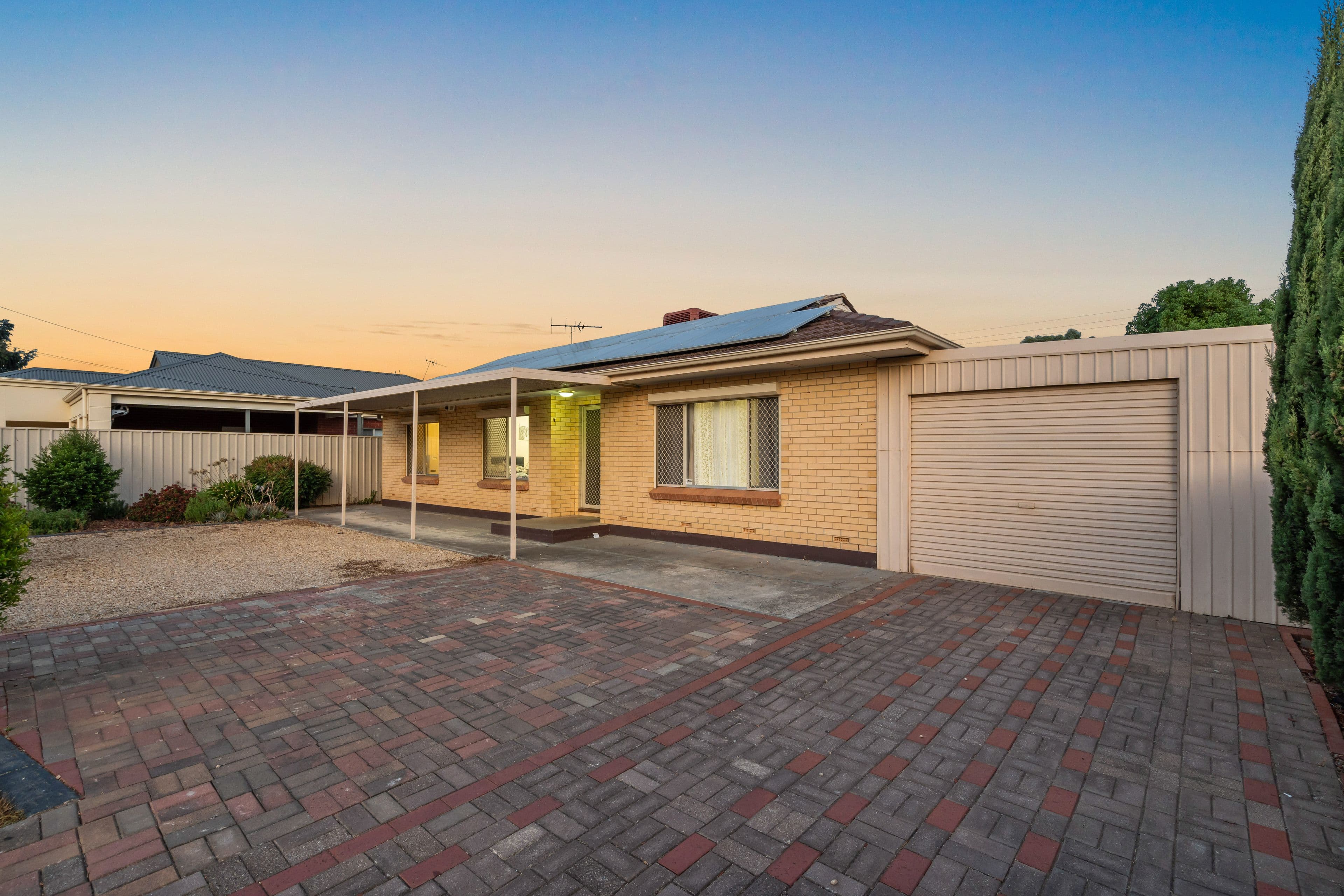 26 Kerry Street, Salisbury Downs SA 5108, Salisbury Downs - Thumbnail 2