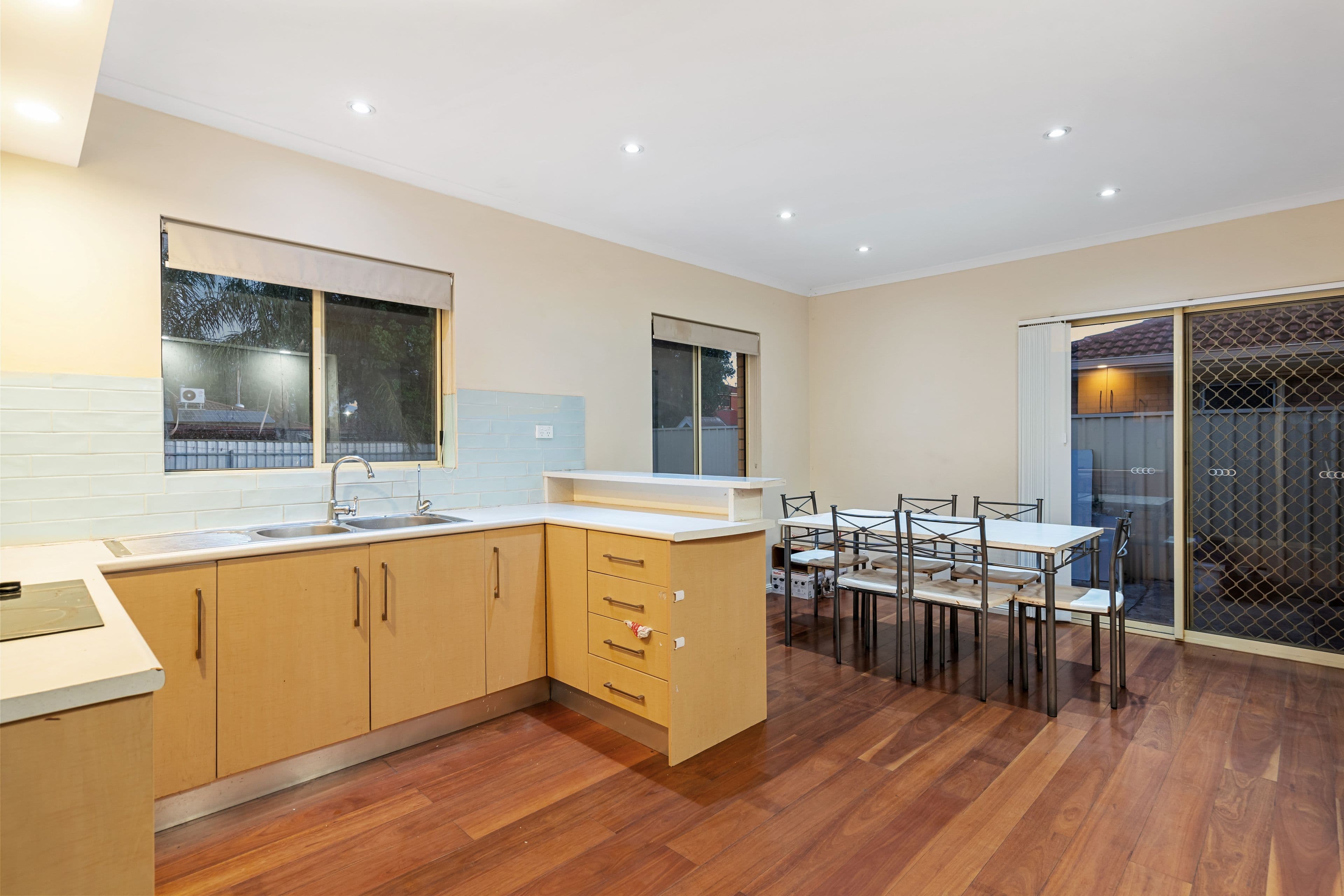 26 Kerry Street, Salisbury Downs SA 5108, Salisbury Downs - Thumbnail 3
