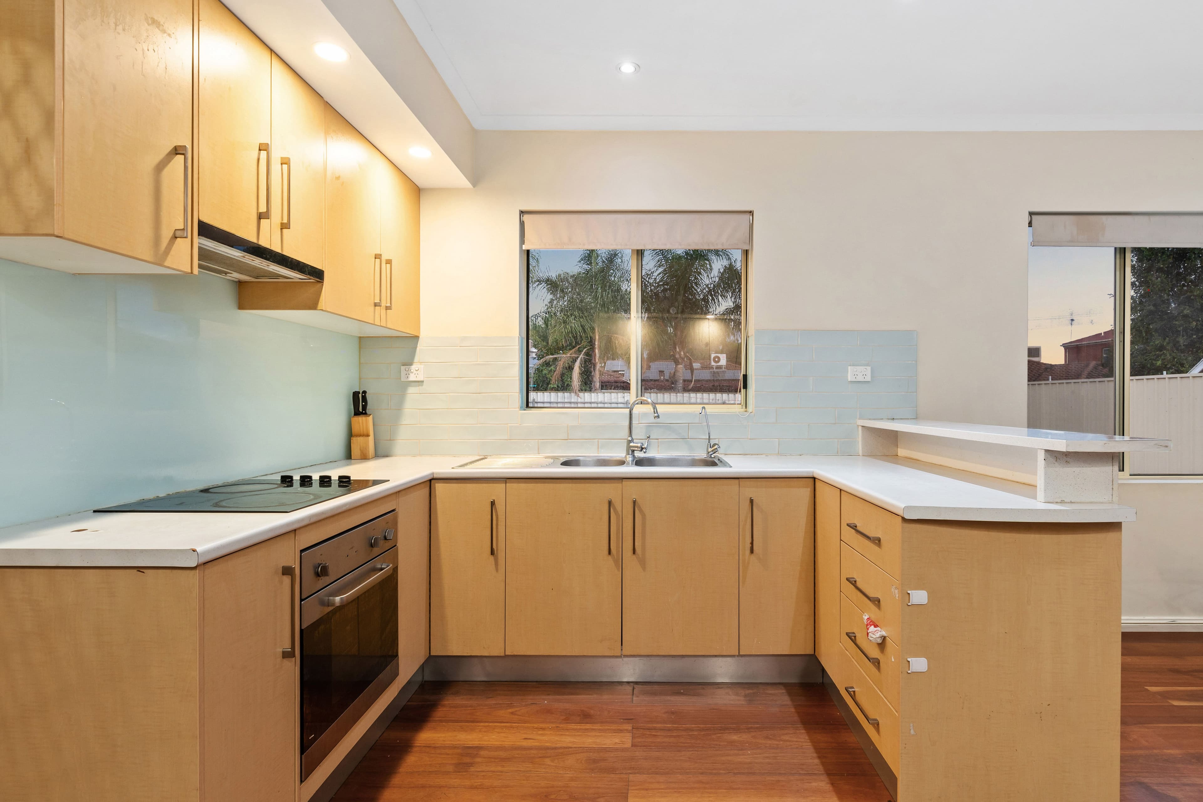 26 Kerry Street, Salisbury Downs SA 5108, Salisbury Downs - Thumbnail 4