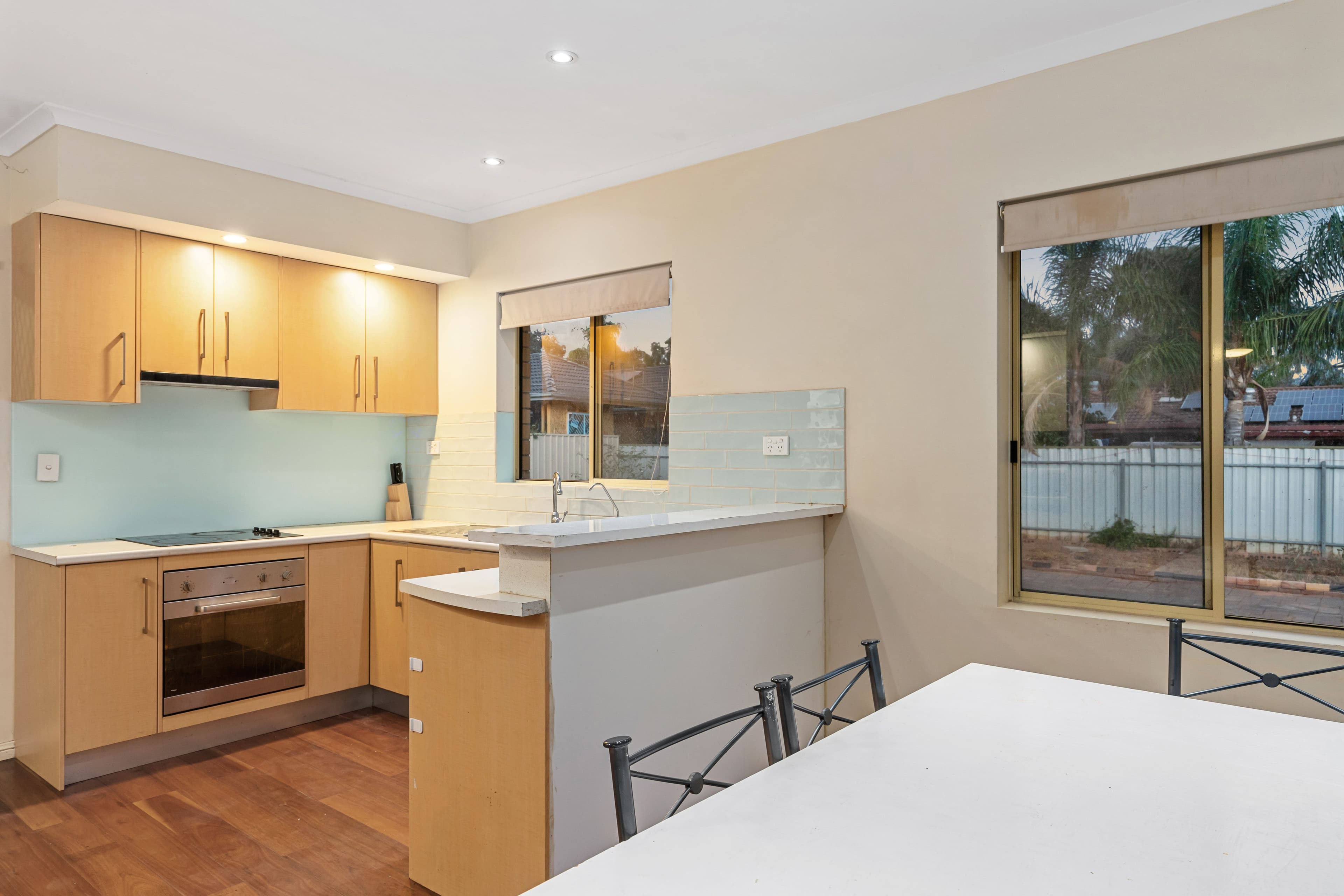 26 Kerry Street, Salisbury Downs SA 5108, Salisbury Downs - Thumbnail 5