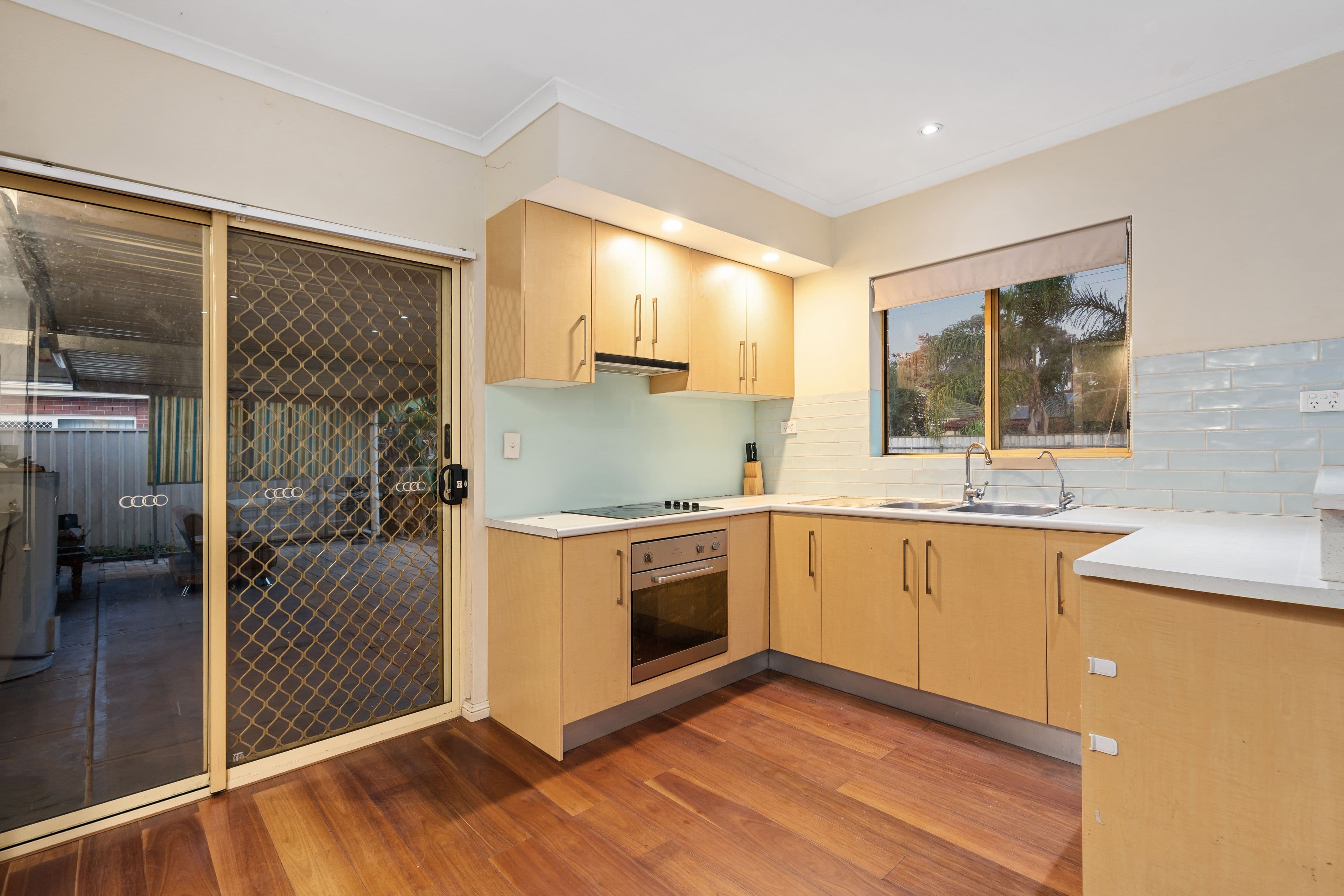26 Kerry Street, Salisbury Downs SA 5108, Salisbury Downs - Thumbnail 6