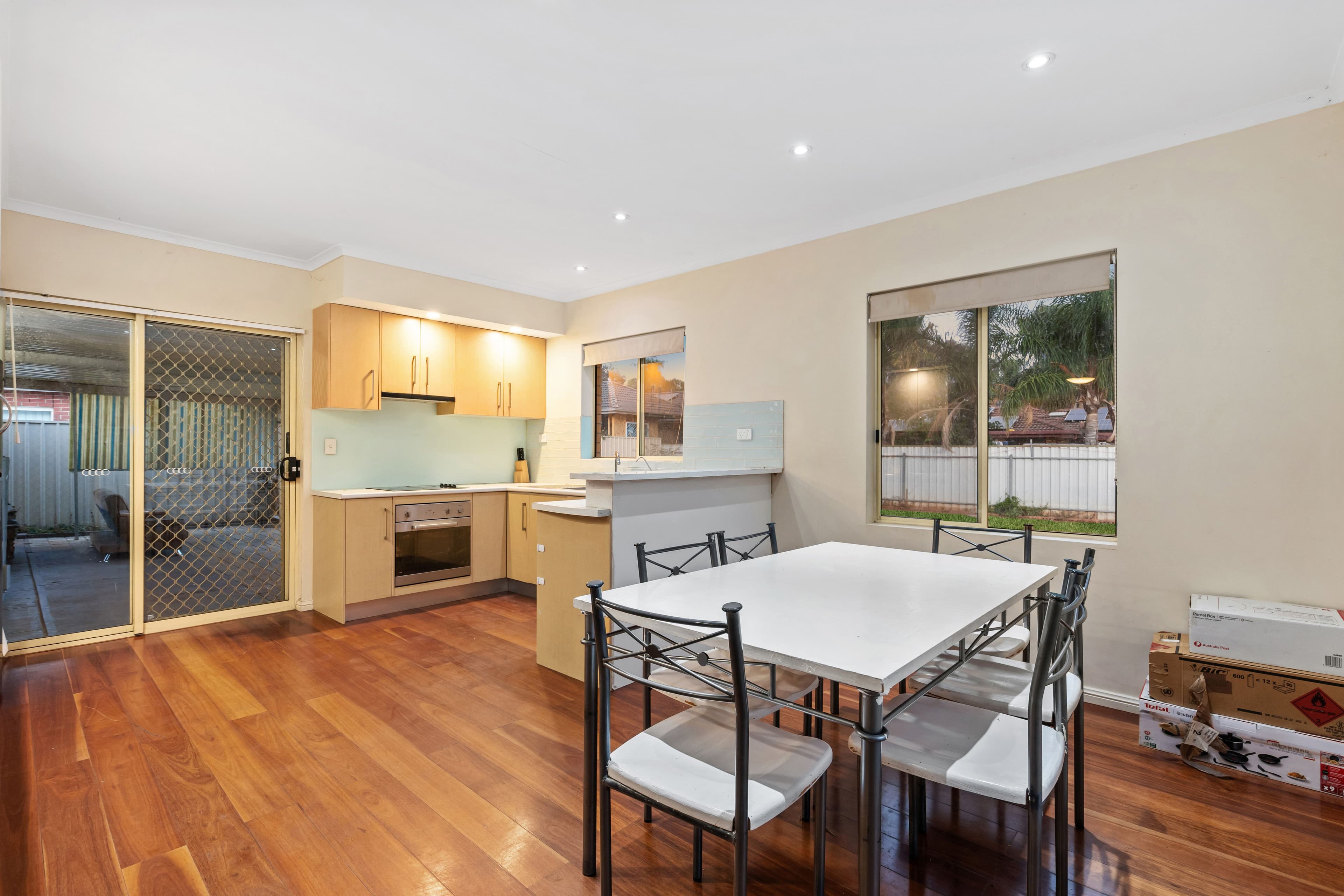 26 Kerry Street, Salisbury Downs SA 5108, Salisbury Downs - Thumbnail 7