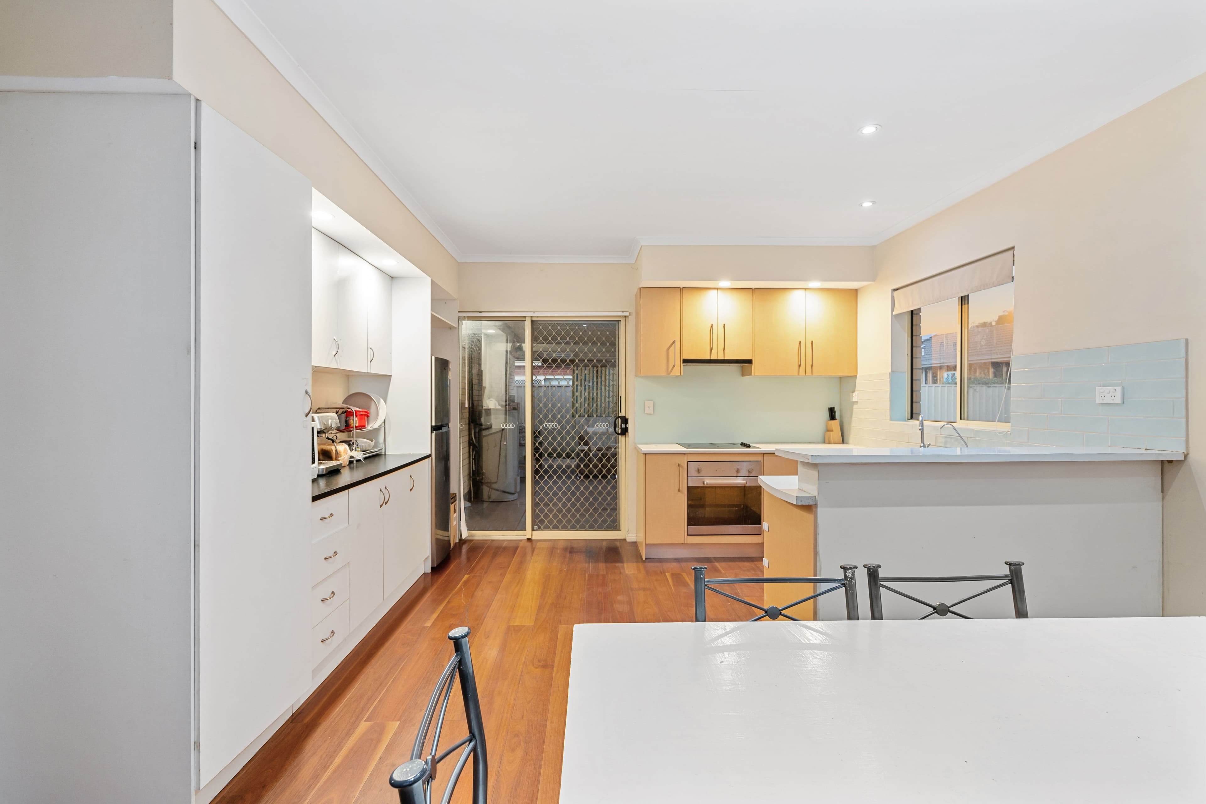 26 Kerry Street, Salisbury Downs SA 5108, Salisbury Downs - Thumbnail 8