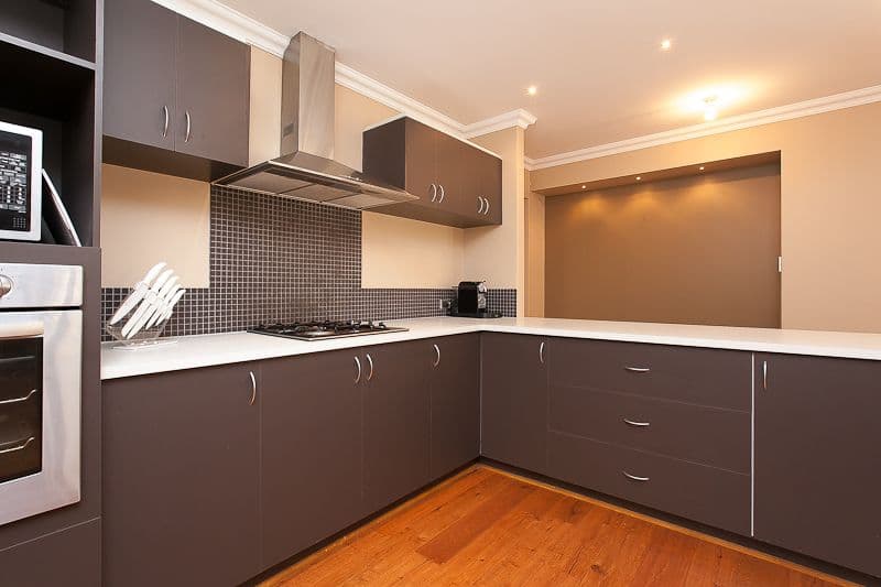 36 Kambea Crescent, Viewbank, Viewbank - Thumbnail 5