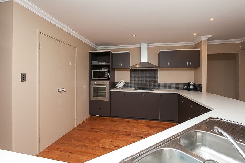 36 Kambea Crescent, Viewbank, Viewbank - Thumbnail 6