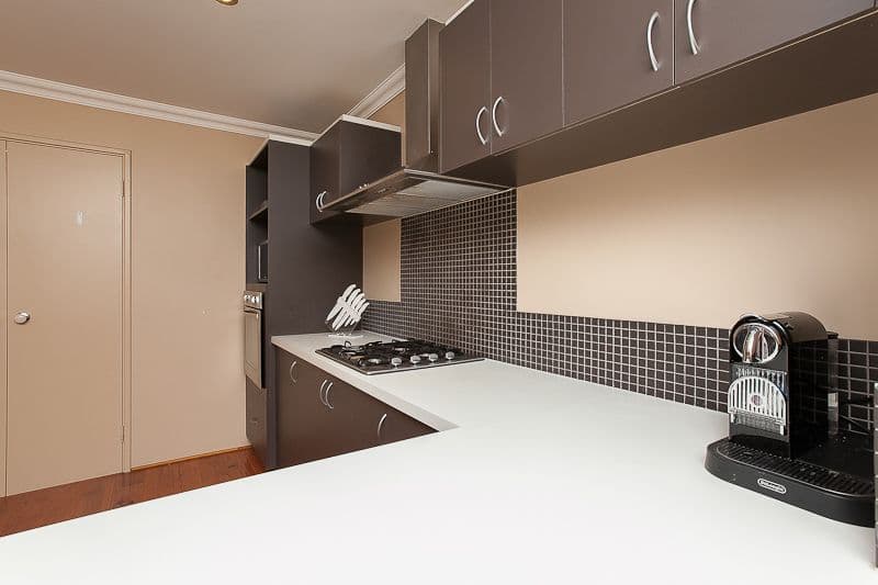 36 Kambea Crescent, Viewbank, Viewbank - Thumbnail 7