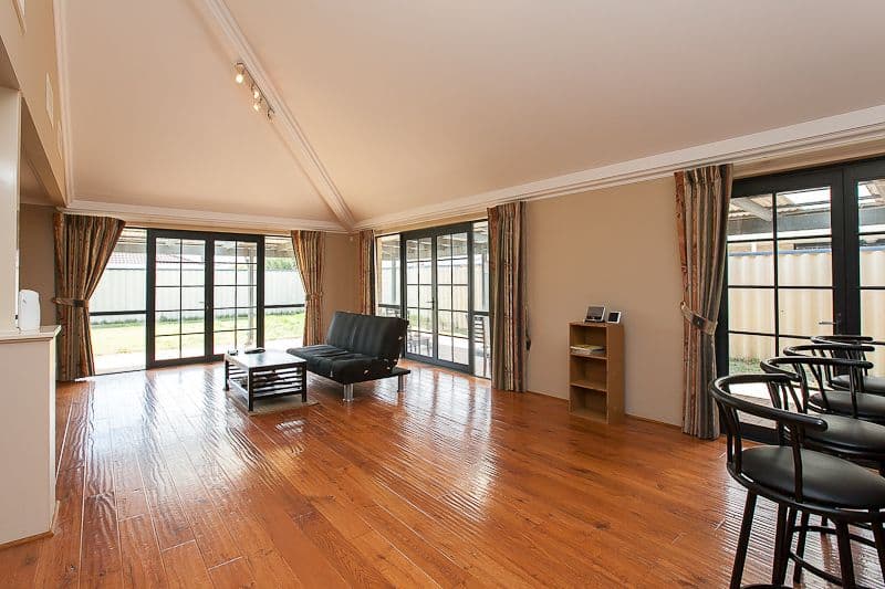 36 Kambea Crescent, Viewbank, Viewbank - Thumbnail 8