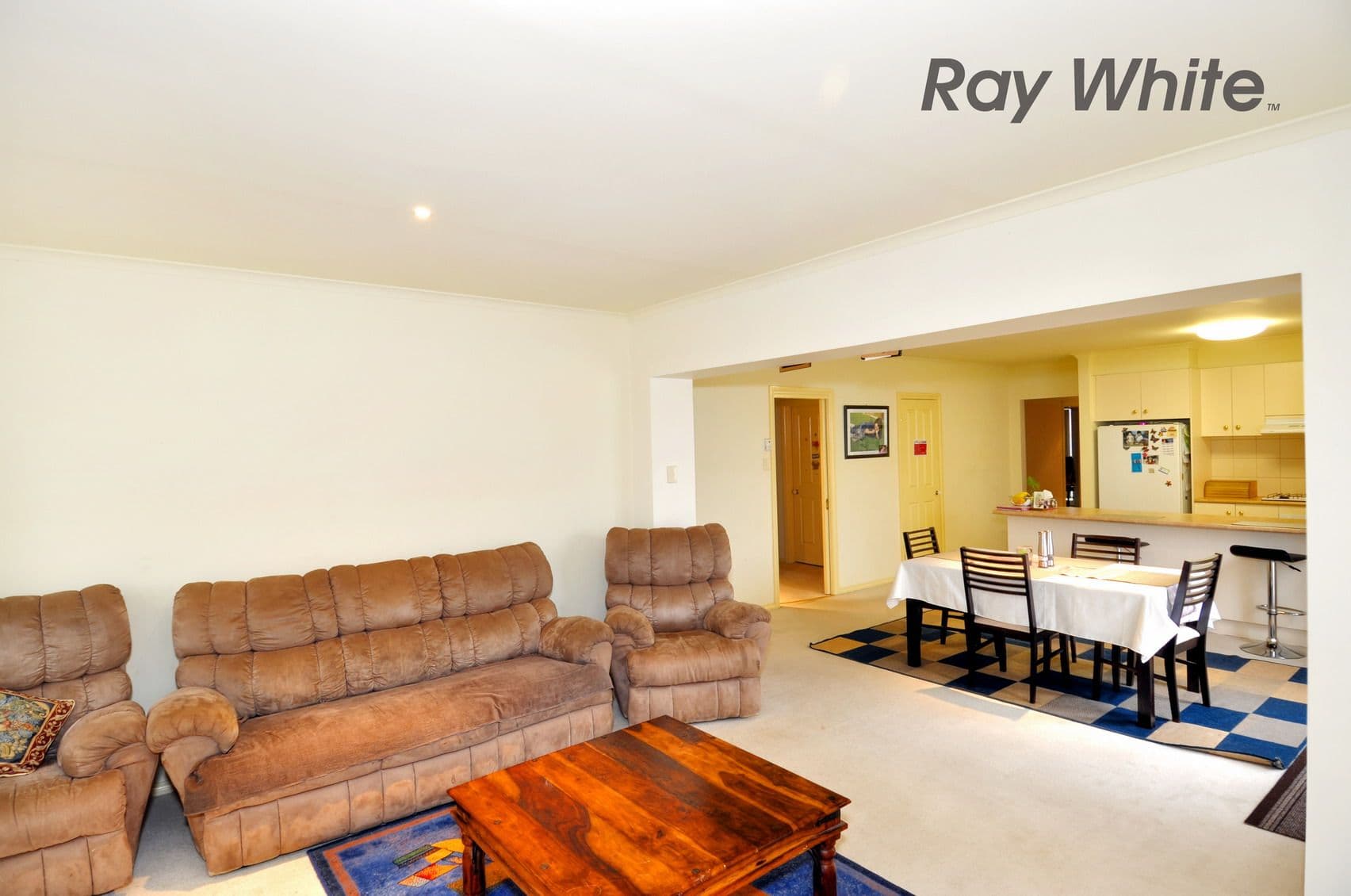 39 Sumner Crescent, POINT COOK VIC 3030, Point Cook - Thumbnail 4
