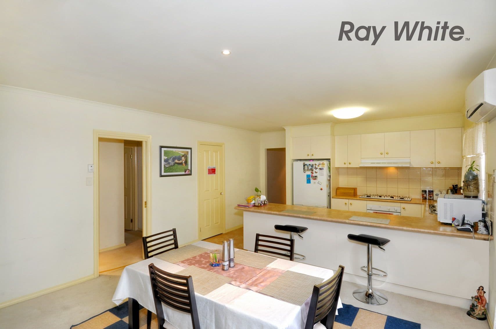 39 Sumner Crescent, POINT COOK VIC 3030, Point Cook - Thumbnail 5