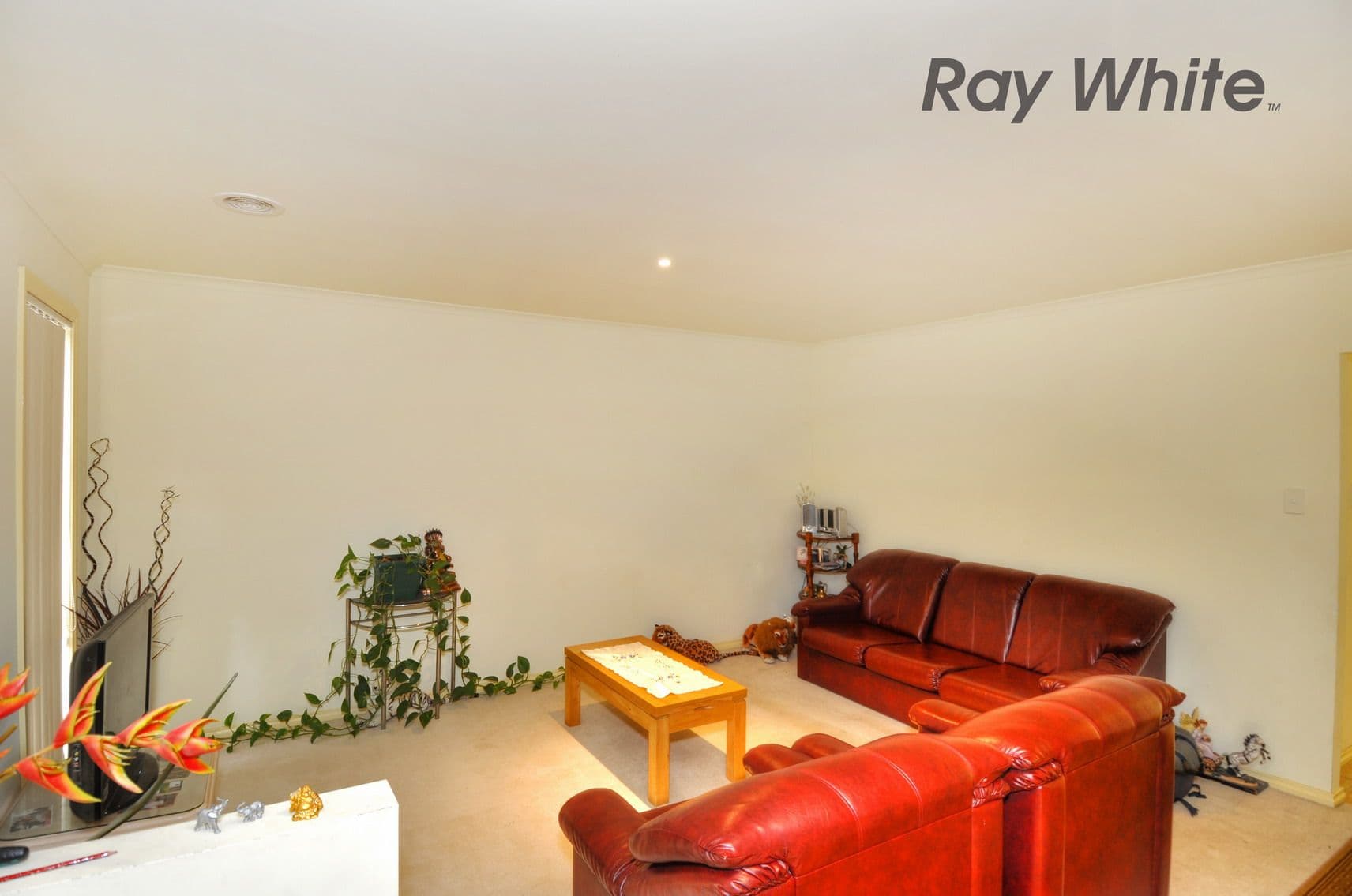 39 Sumner Crescent, POINT COOK VIC 3030, Point Cook - Thumbnail 6