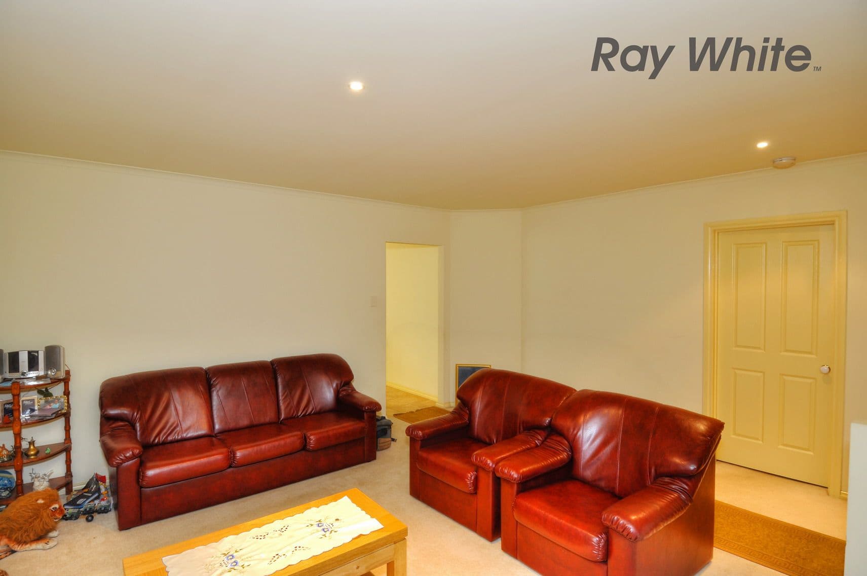 39 Sumner Crescent, POINT COOK VIC 3030, Point Cook - Thumbnail 7